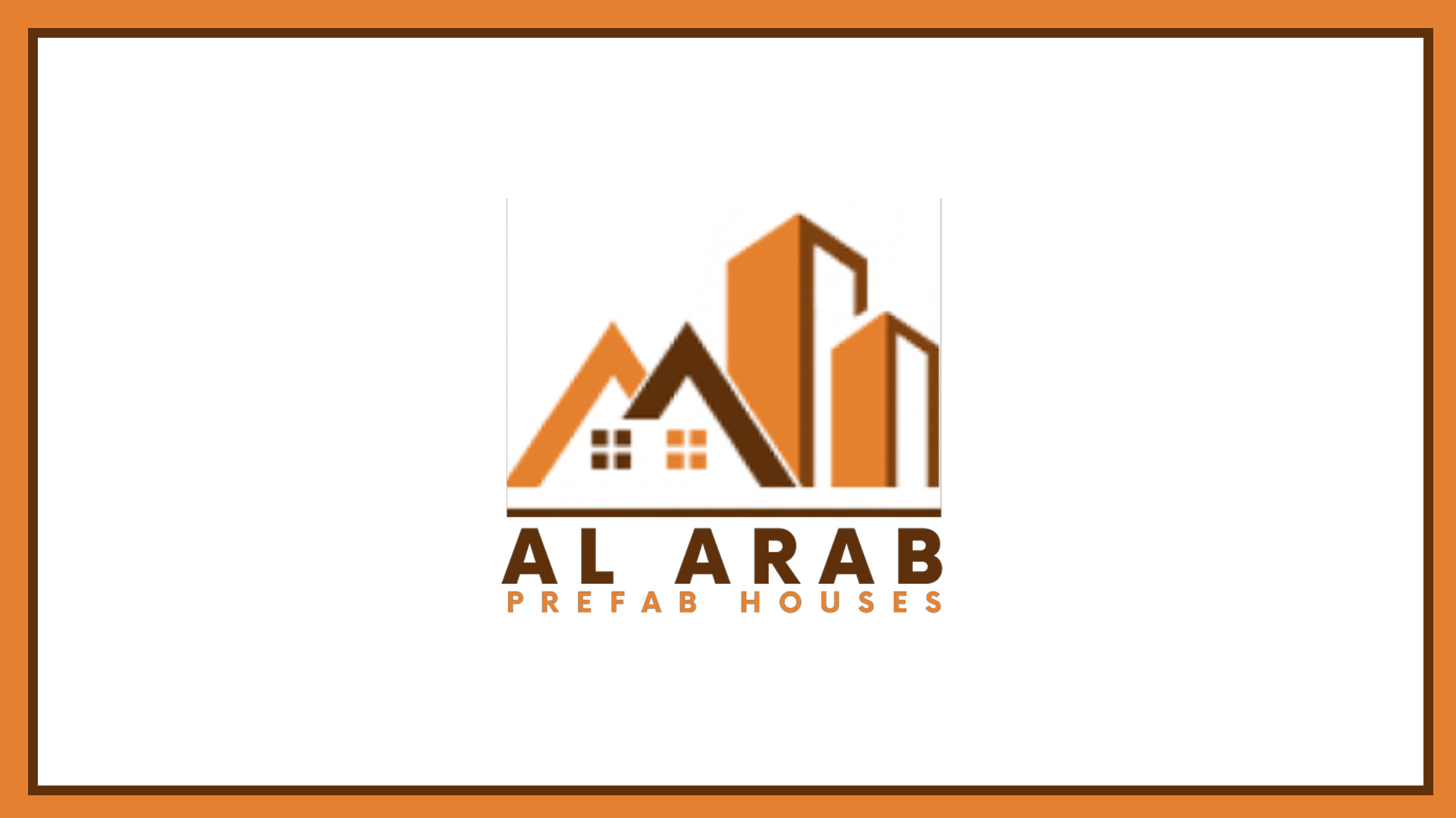 These Modular Homes in Dubai Will Let You Be Cozy In Style