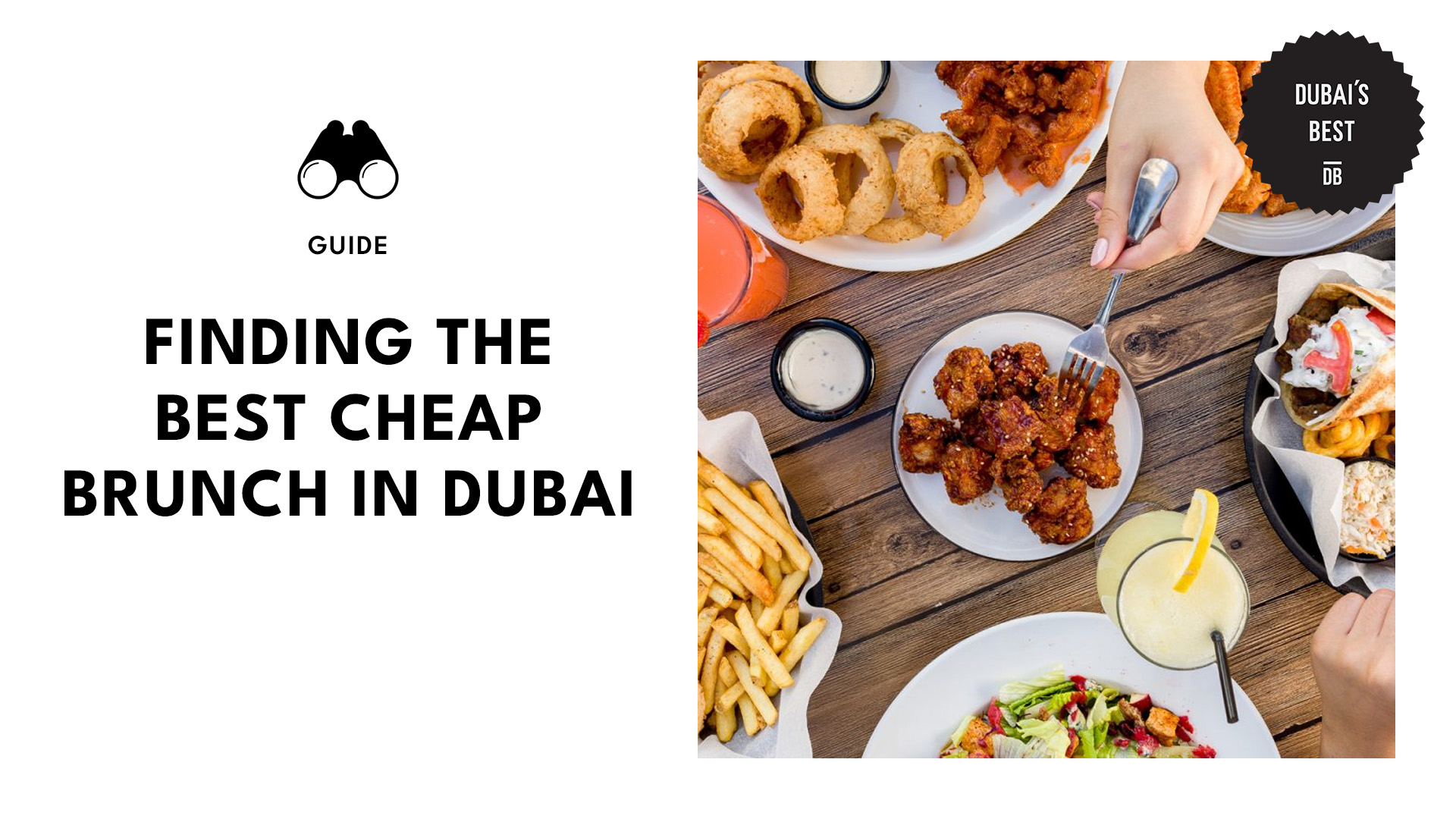best-cheap-brunch-dubai