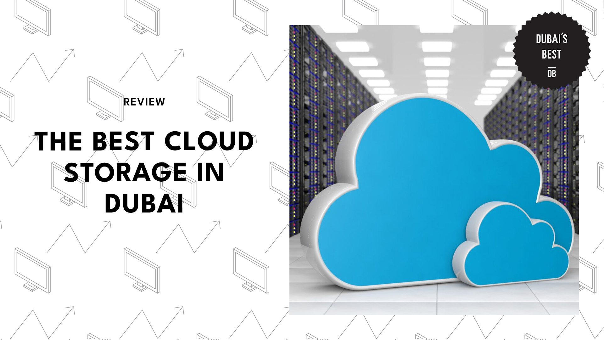 best-cloud-storage-dubai