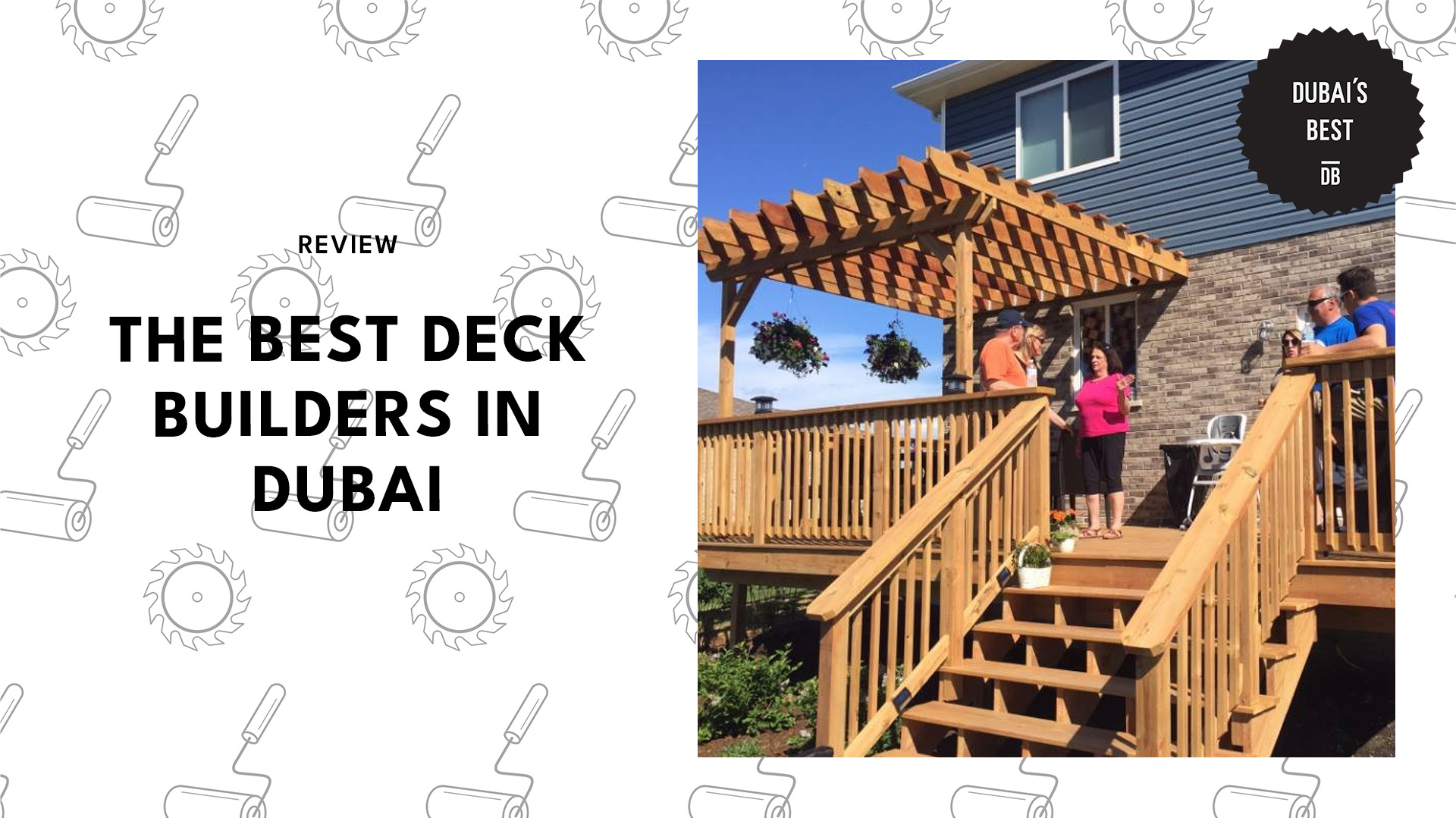 best-deck-builders-dubai