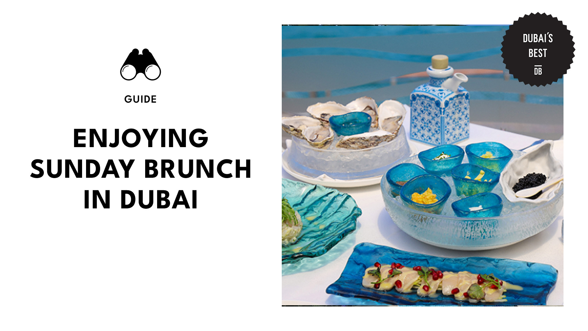 enjoying-sunday-brunch-dubai