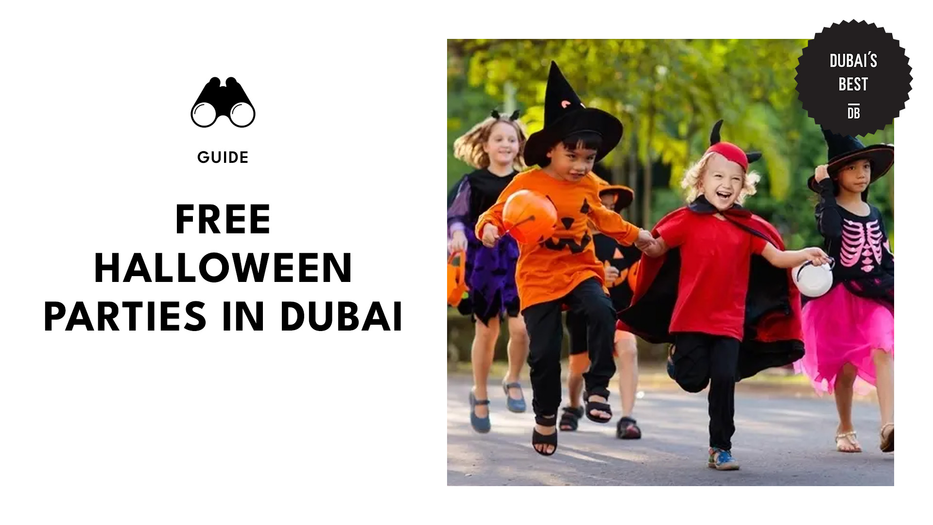 best-free-halloween-parties-dubai