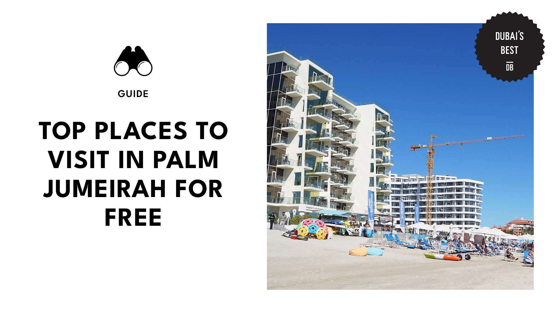 best-free-places-to-visit-palm-jumeirah