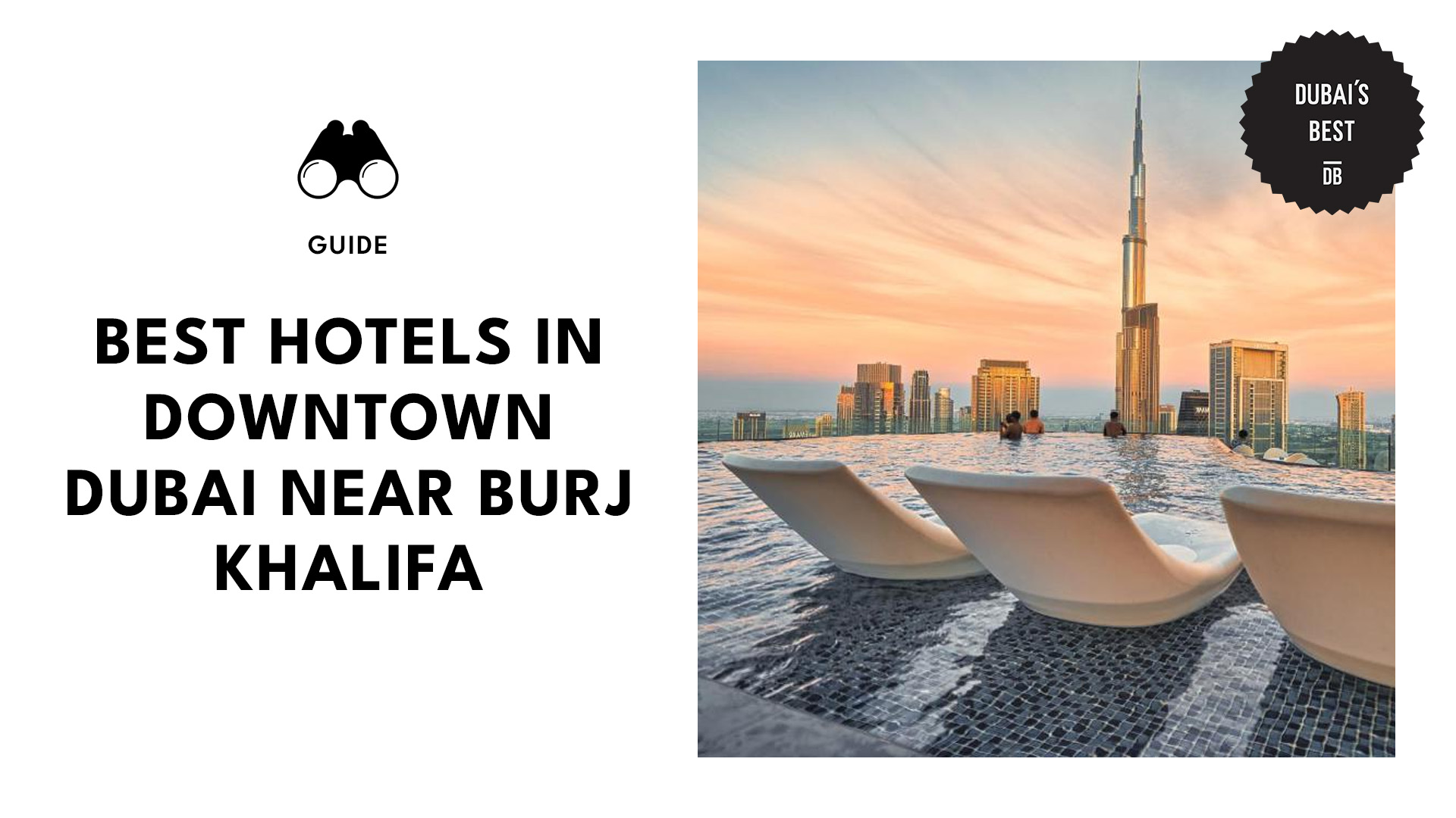 best-hotels-downtown-dubai-near-burj-khalifa
