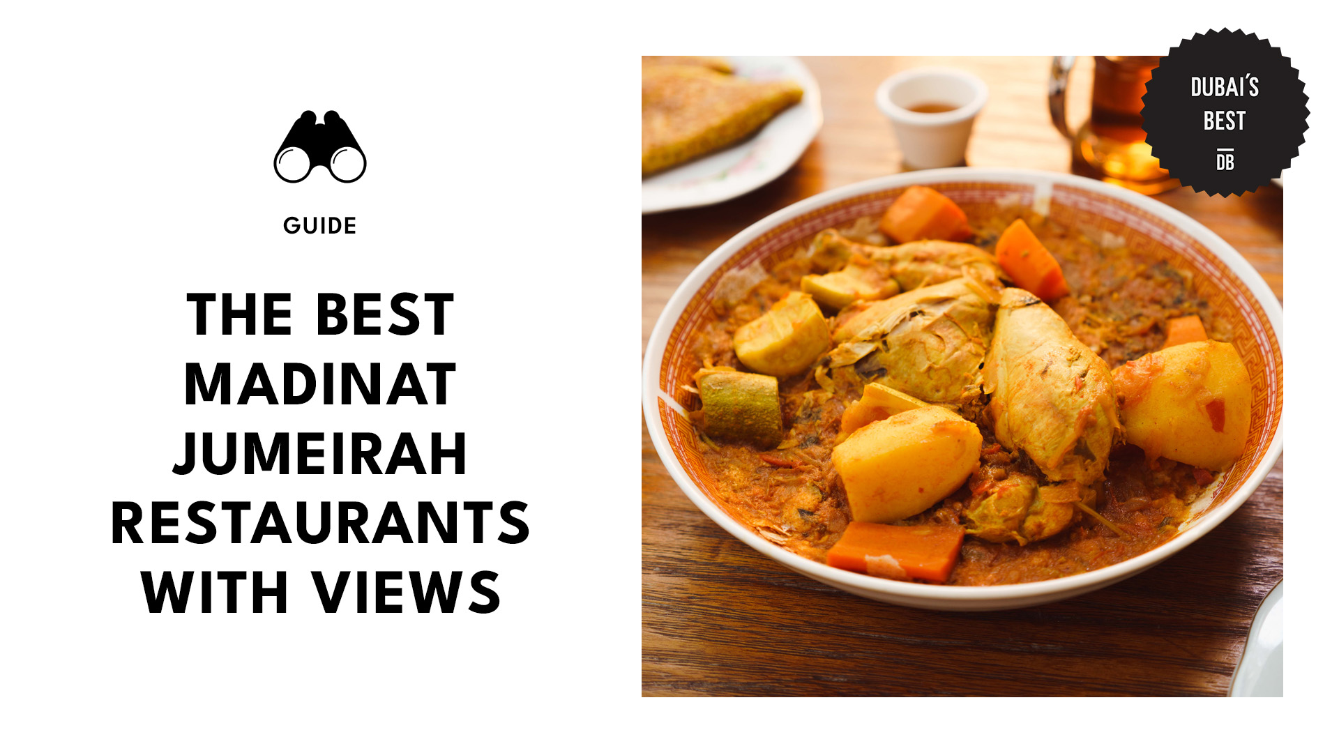 best-madinat-jumeirah-restaurants-with-views