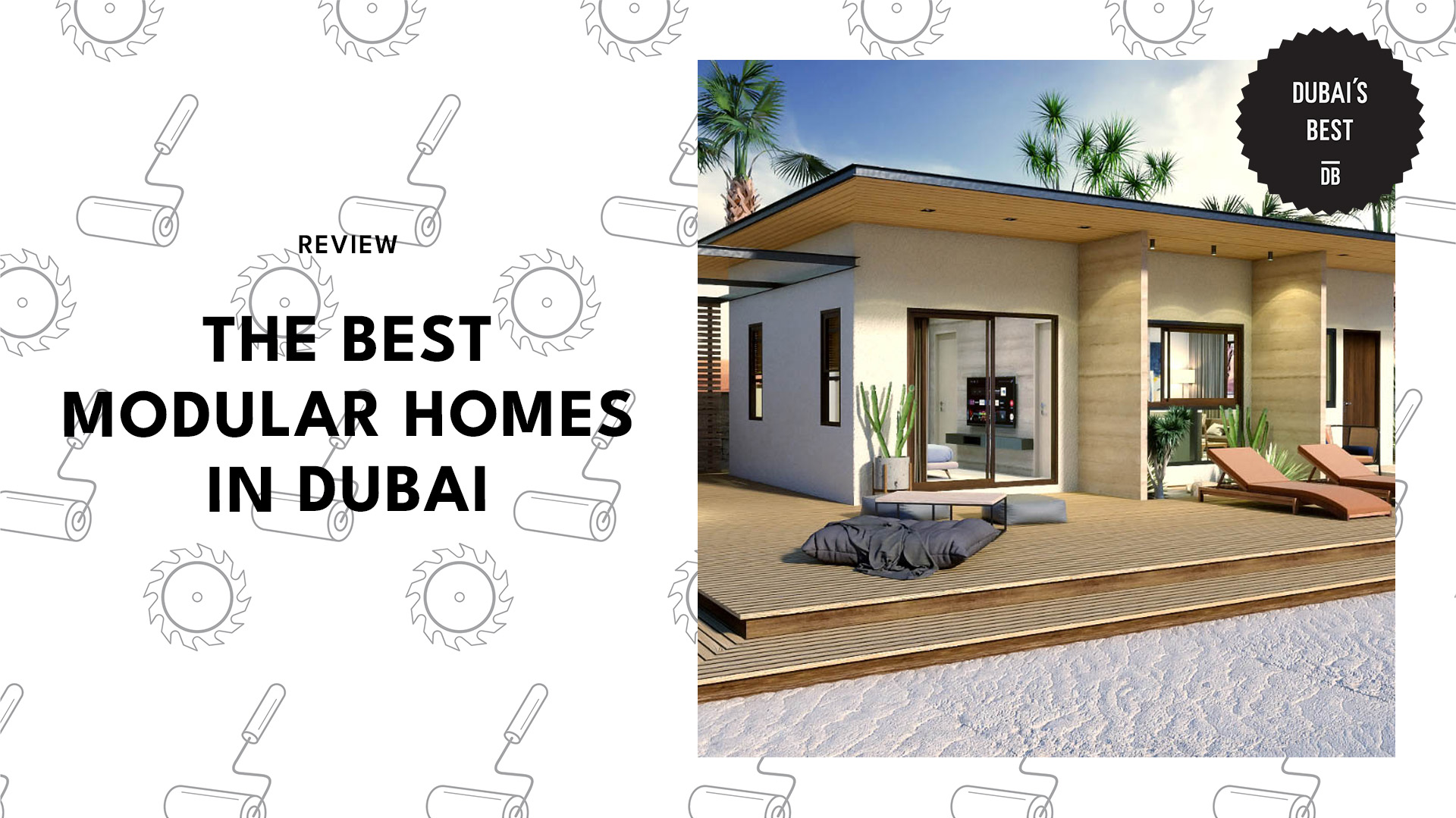 best-modular-homes-dubai