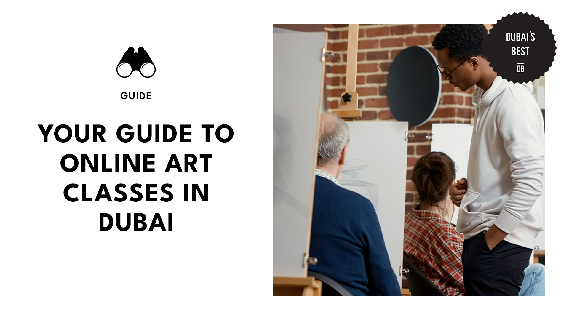 best-online-art-classes-dubai