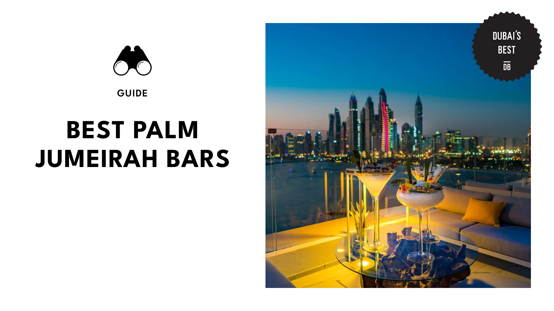 best-palm-jumeirah-bars