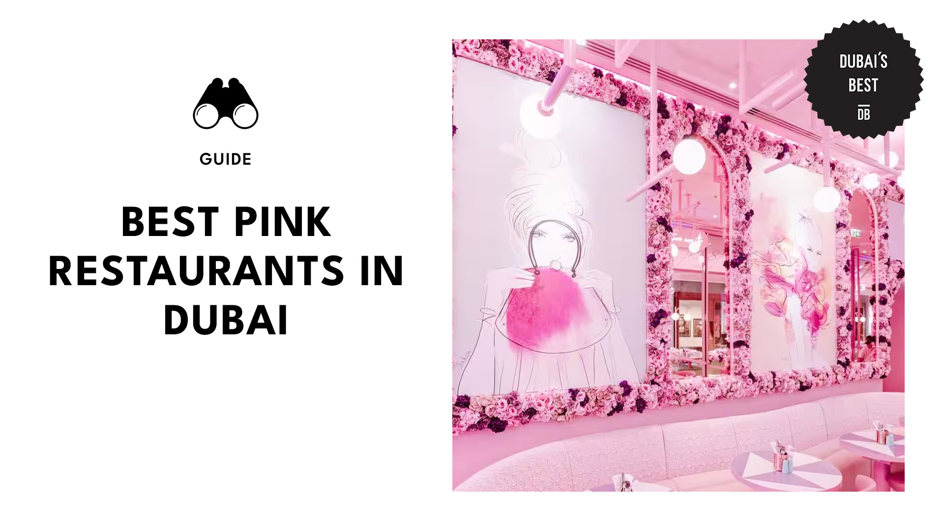 best-pink-restaurant-dubai