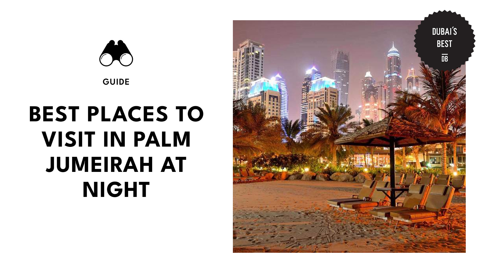 best-places-to-visit-palm-jumeriah-at-night