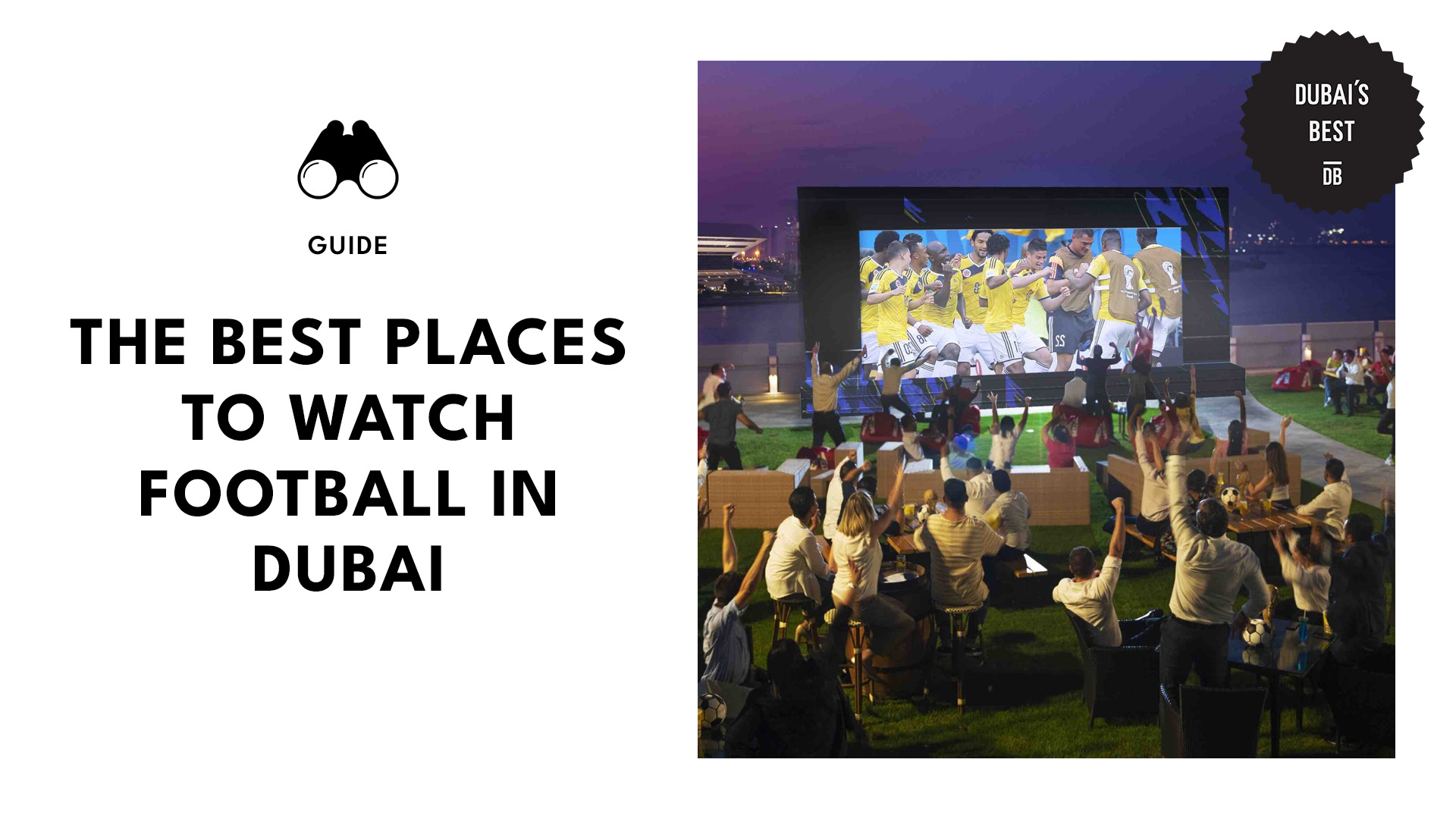 best-places-to-watch-football-dubai