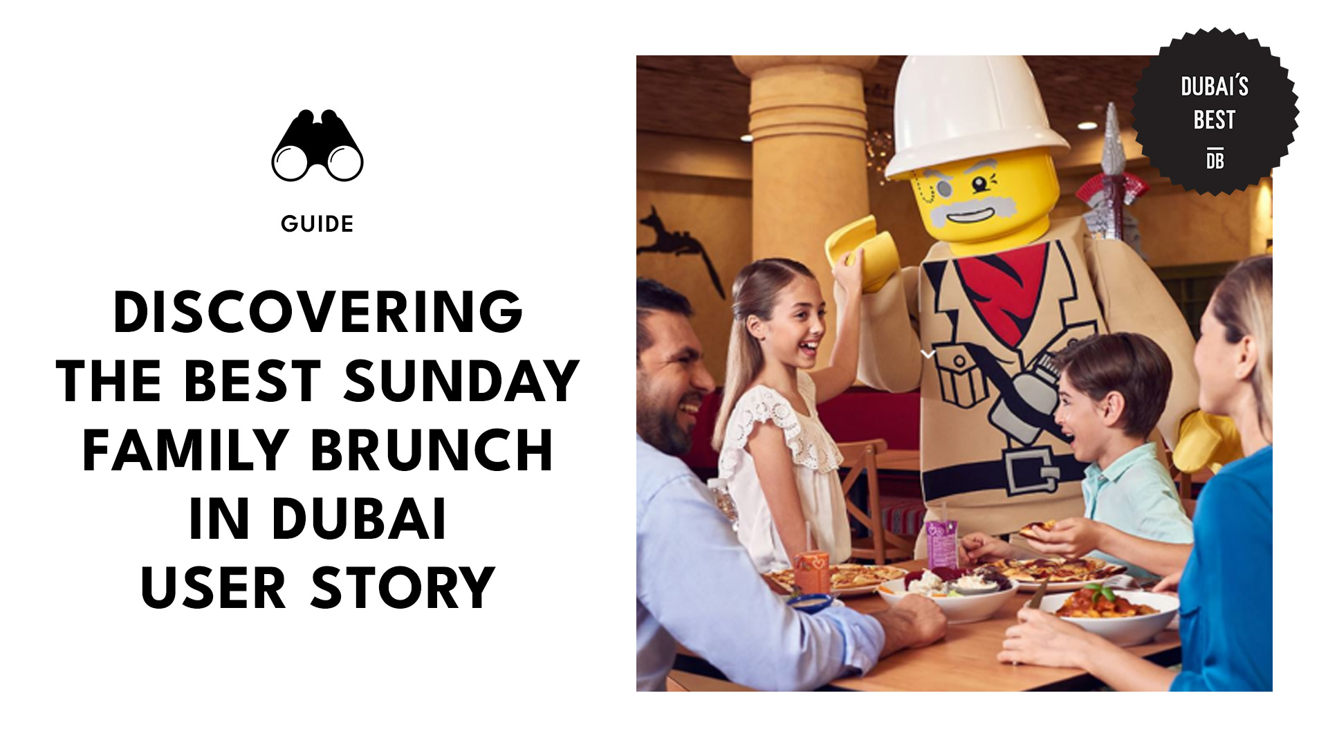 best-sunday-family-brunch-dubai