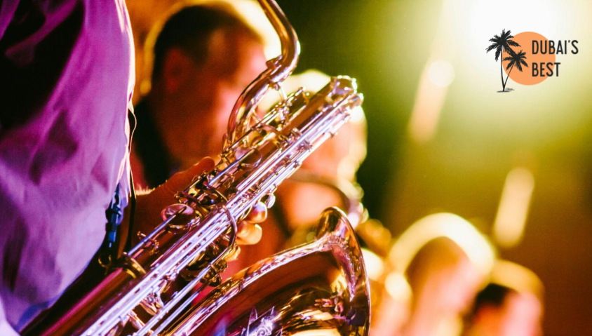 difc-jazz-venue