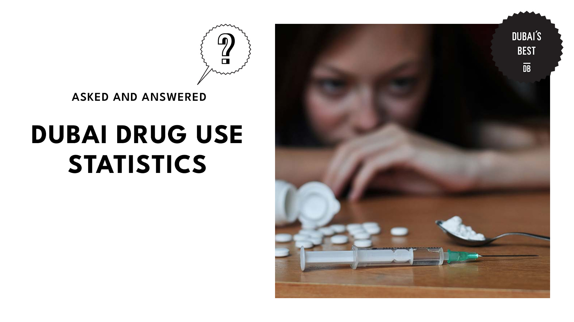 dubai-drug-use-statistics