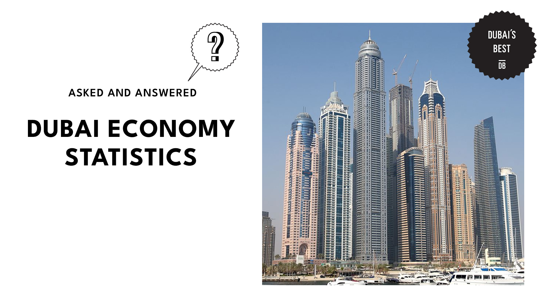 dubai-economy-statistics