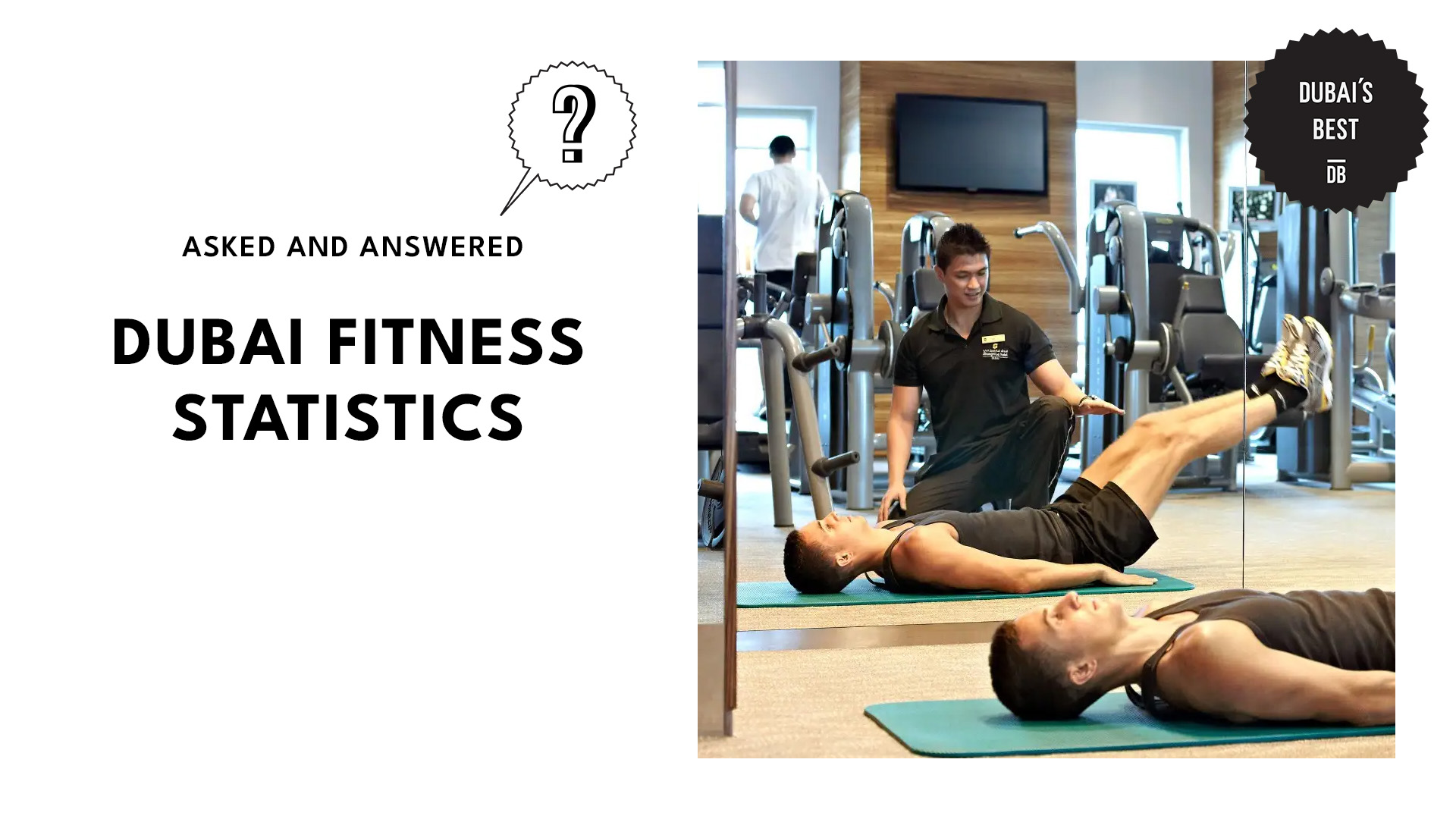 dubai-fitness-statistics