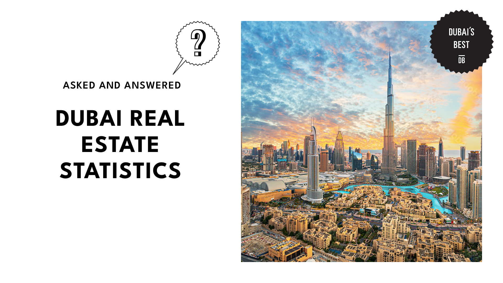 dubai-real-estate-statistics