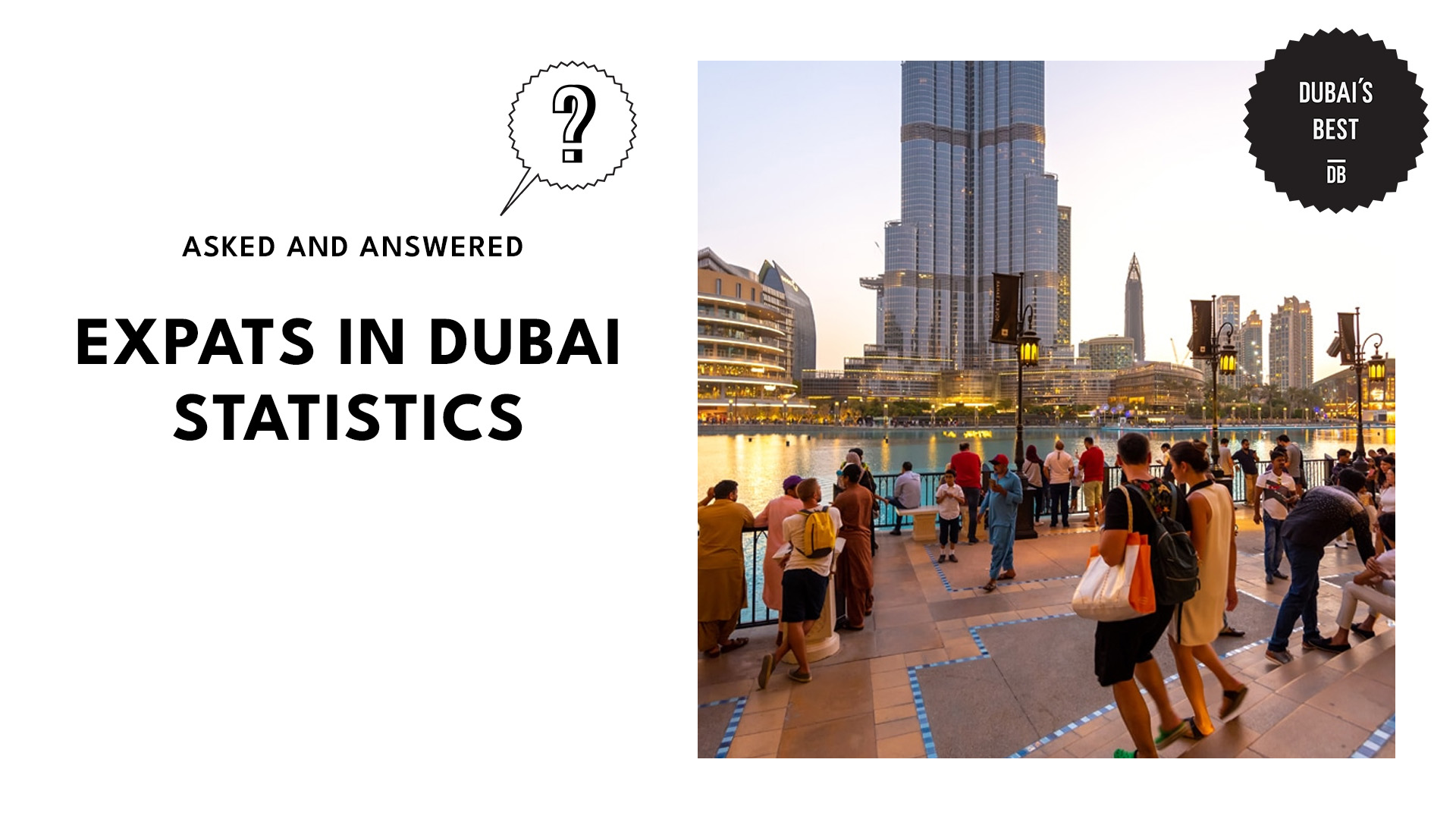 expats-in-dubai-statistics
