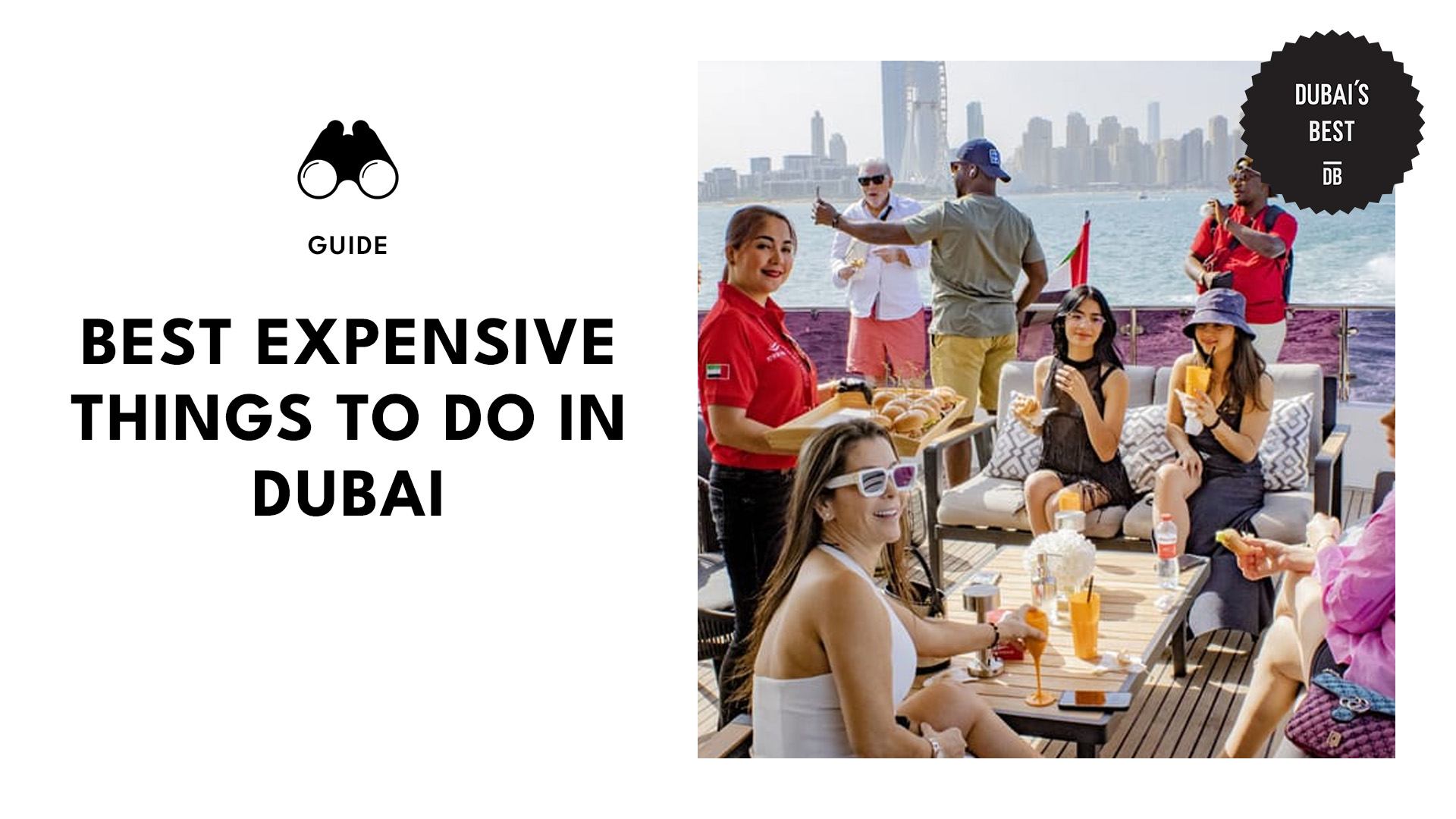 expensive-things-to-do-dubai