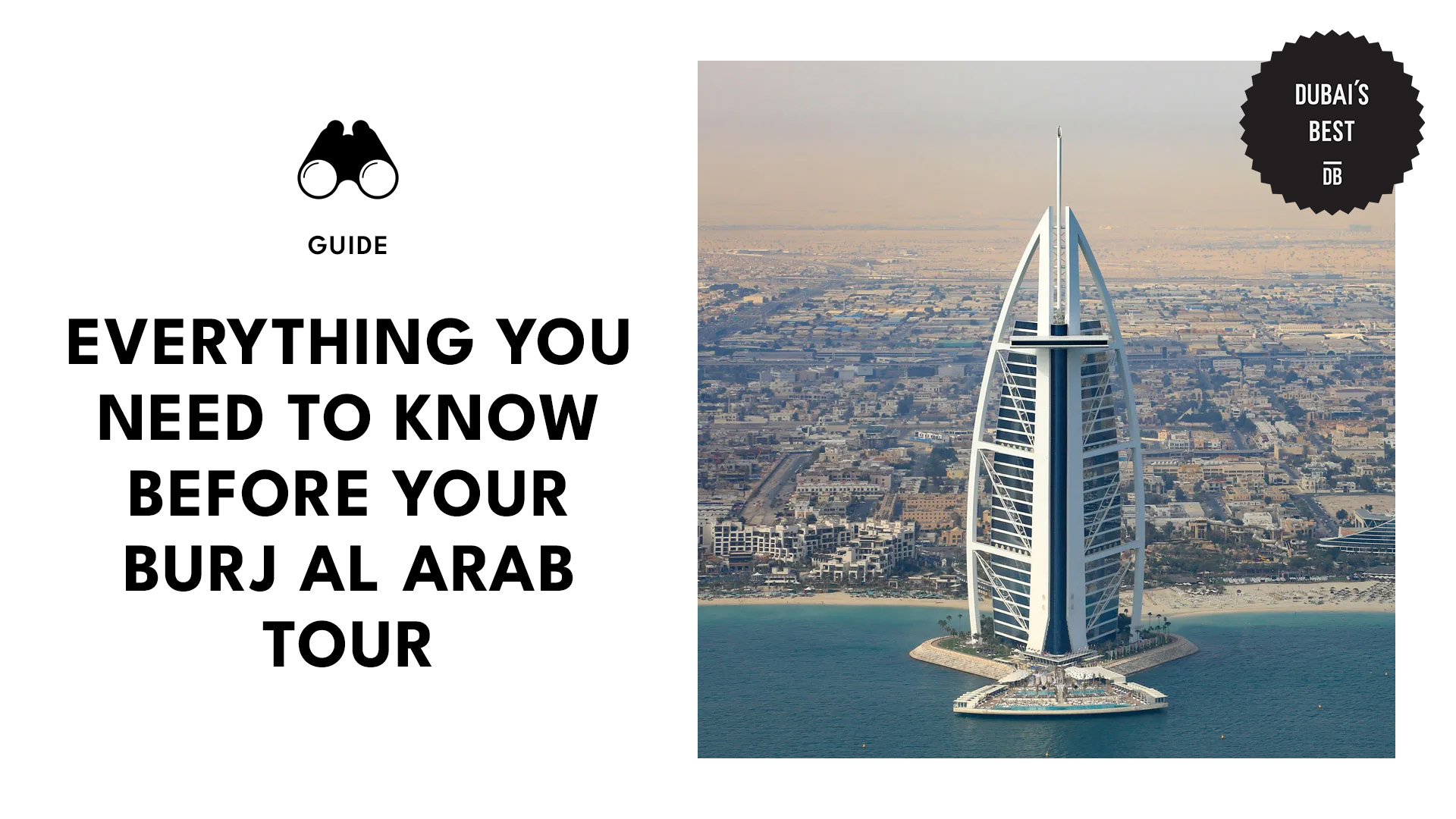 guide-need-to-know-before-your-burj-al-arab-tour