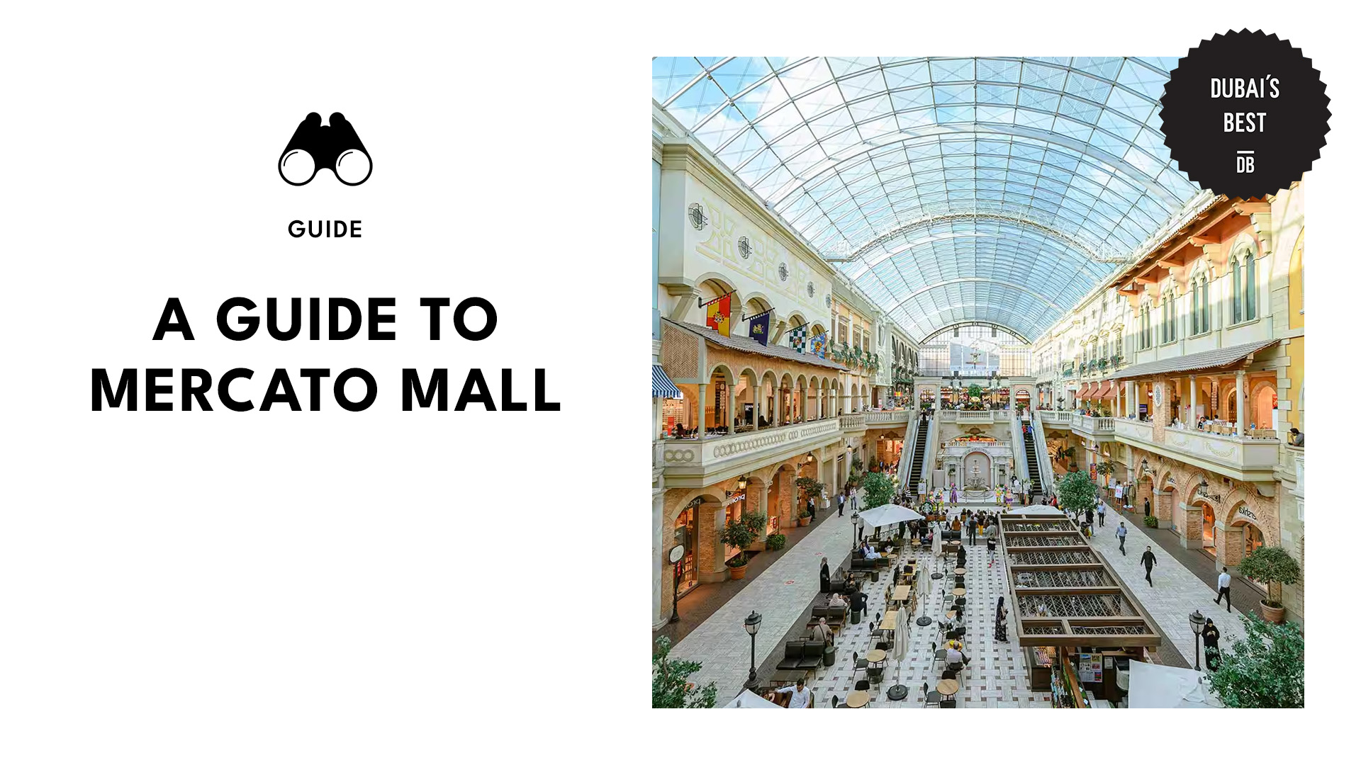 guide-to-mercato-mall