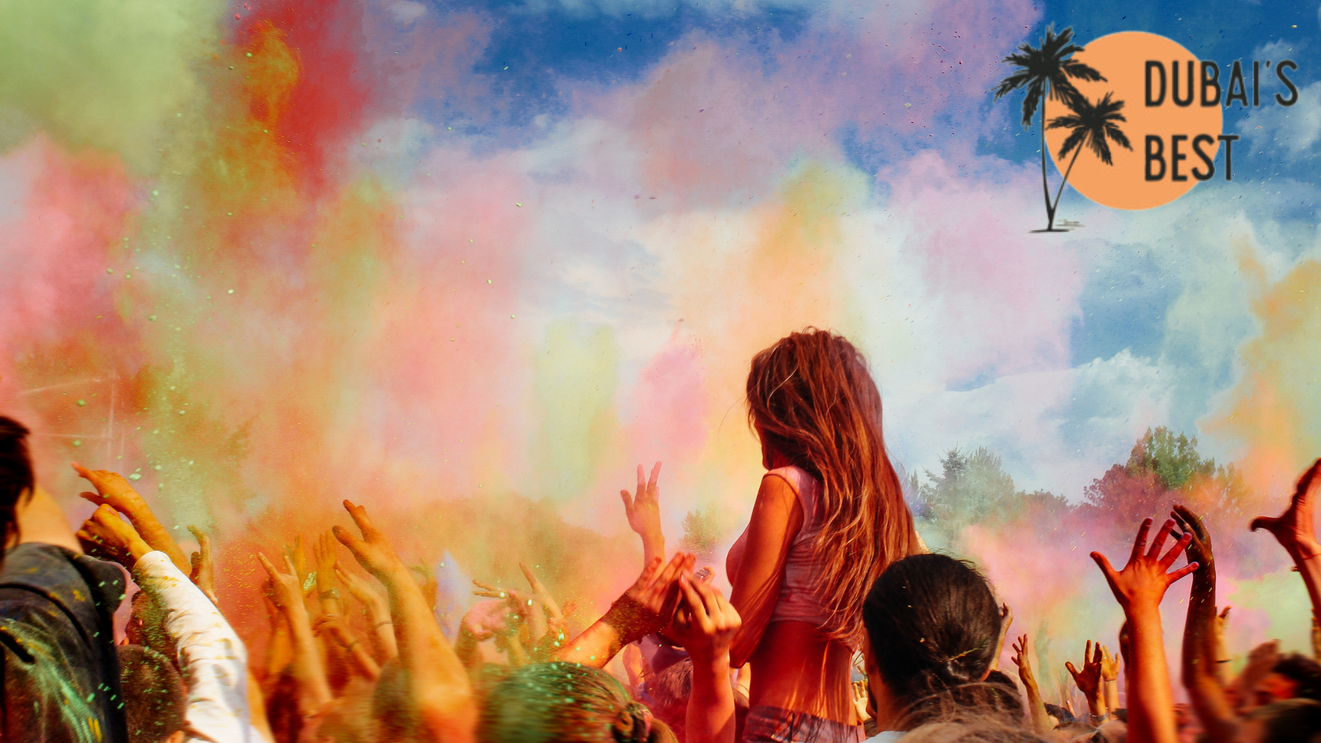 holi-beach-party-2025