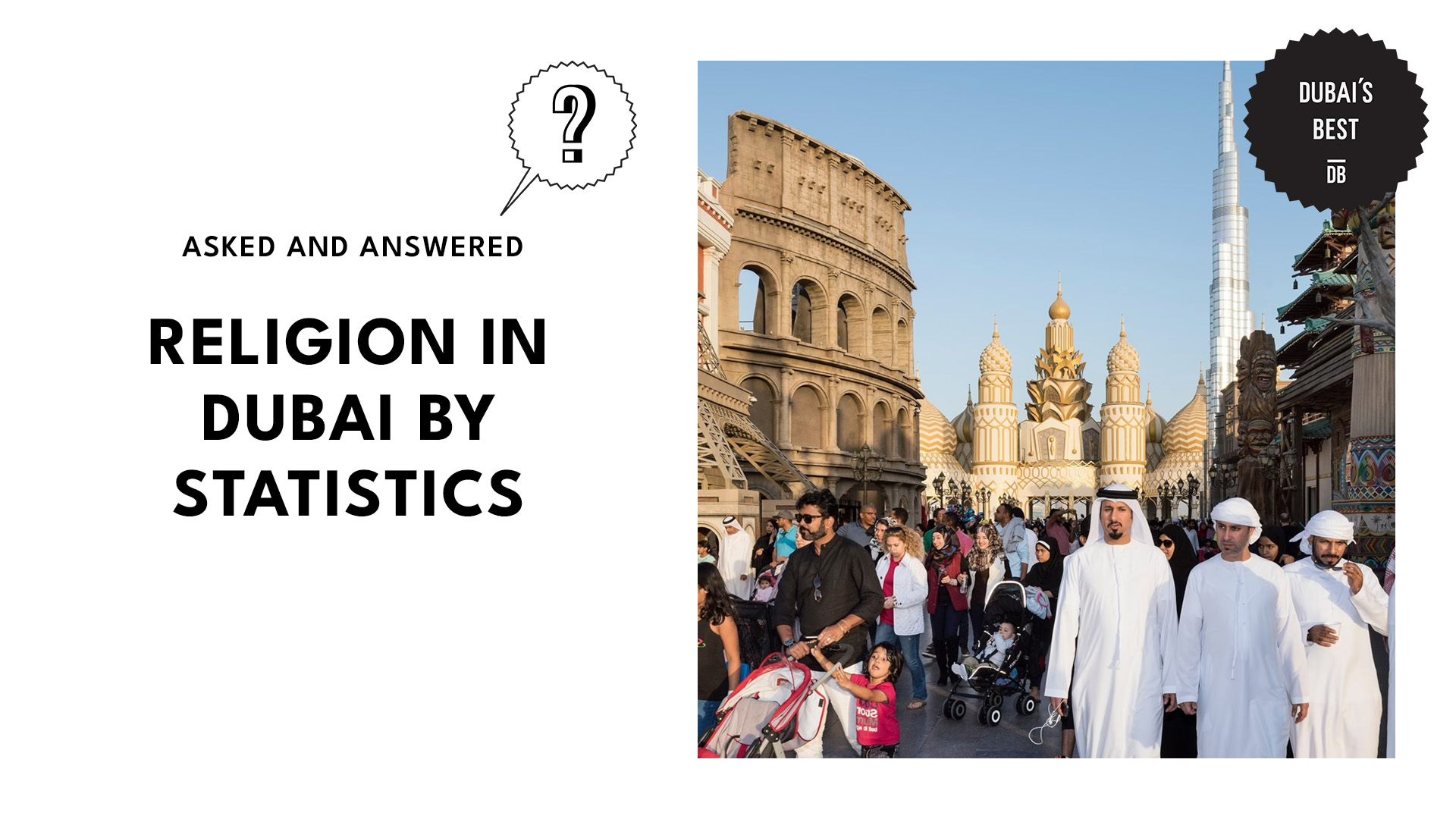 religion-in-dubai-statistics