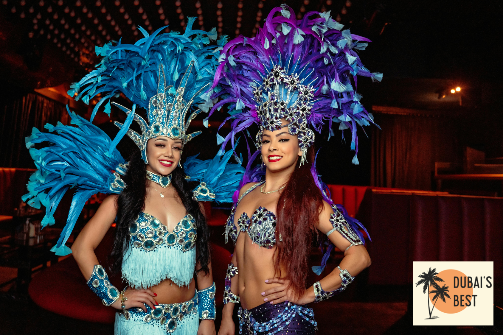 rio-carnival-2025-dubai