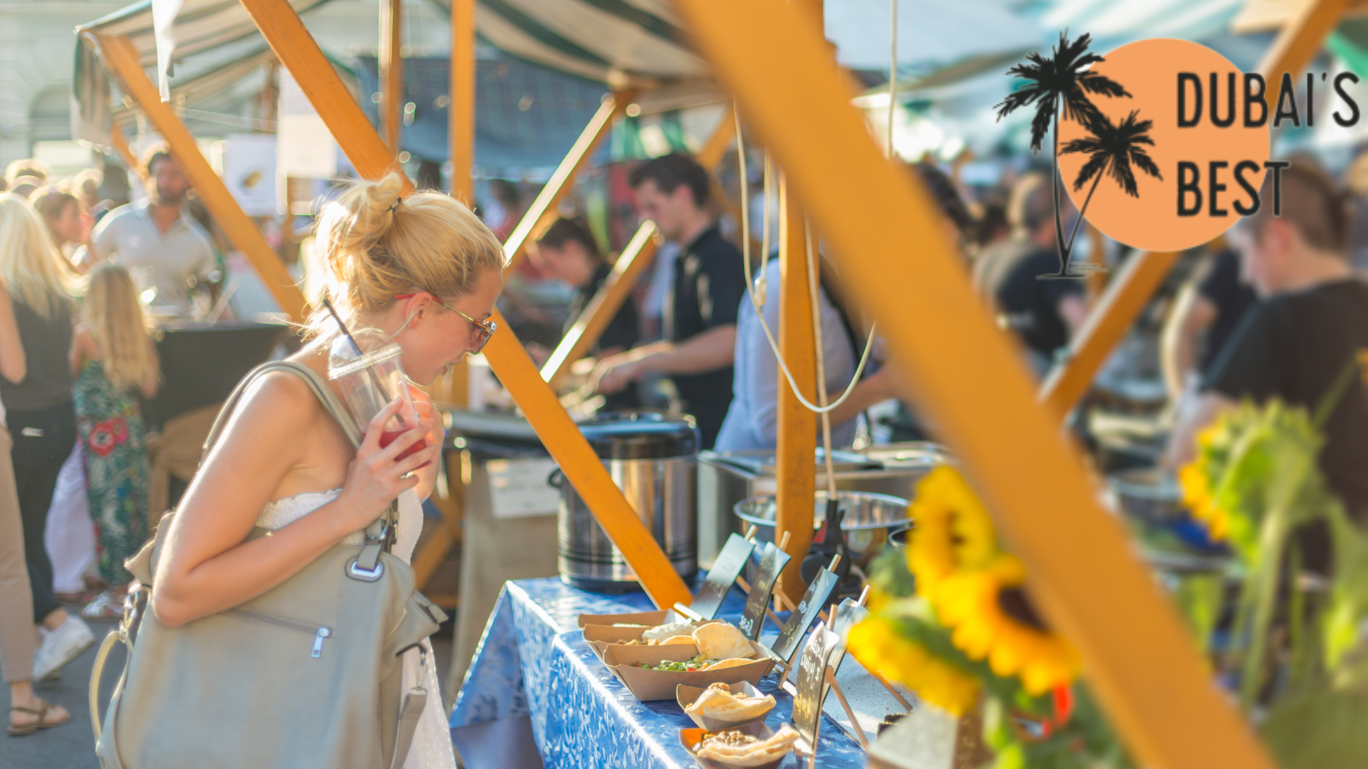 taste-of-dubai-2025