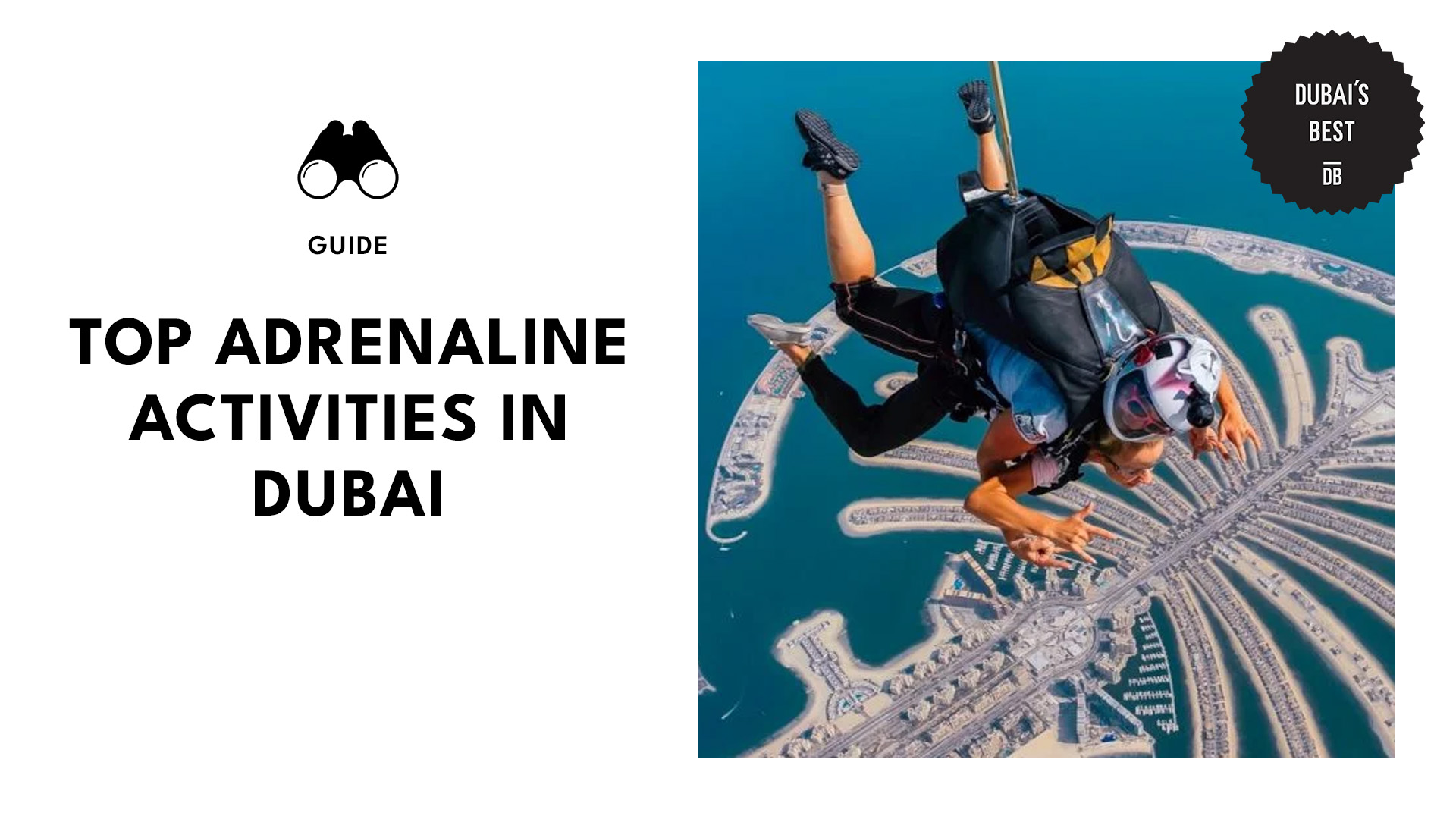top-adrenaline-activities-dubai