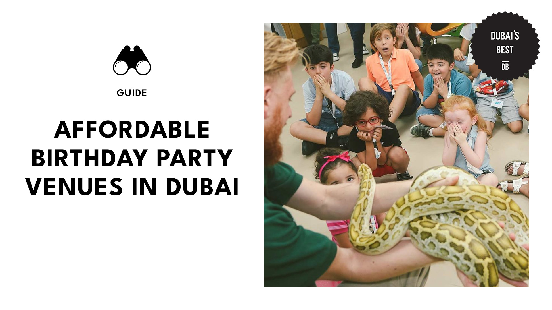top-affordable-birthday-party-venues-dubai