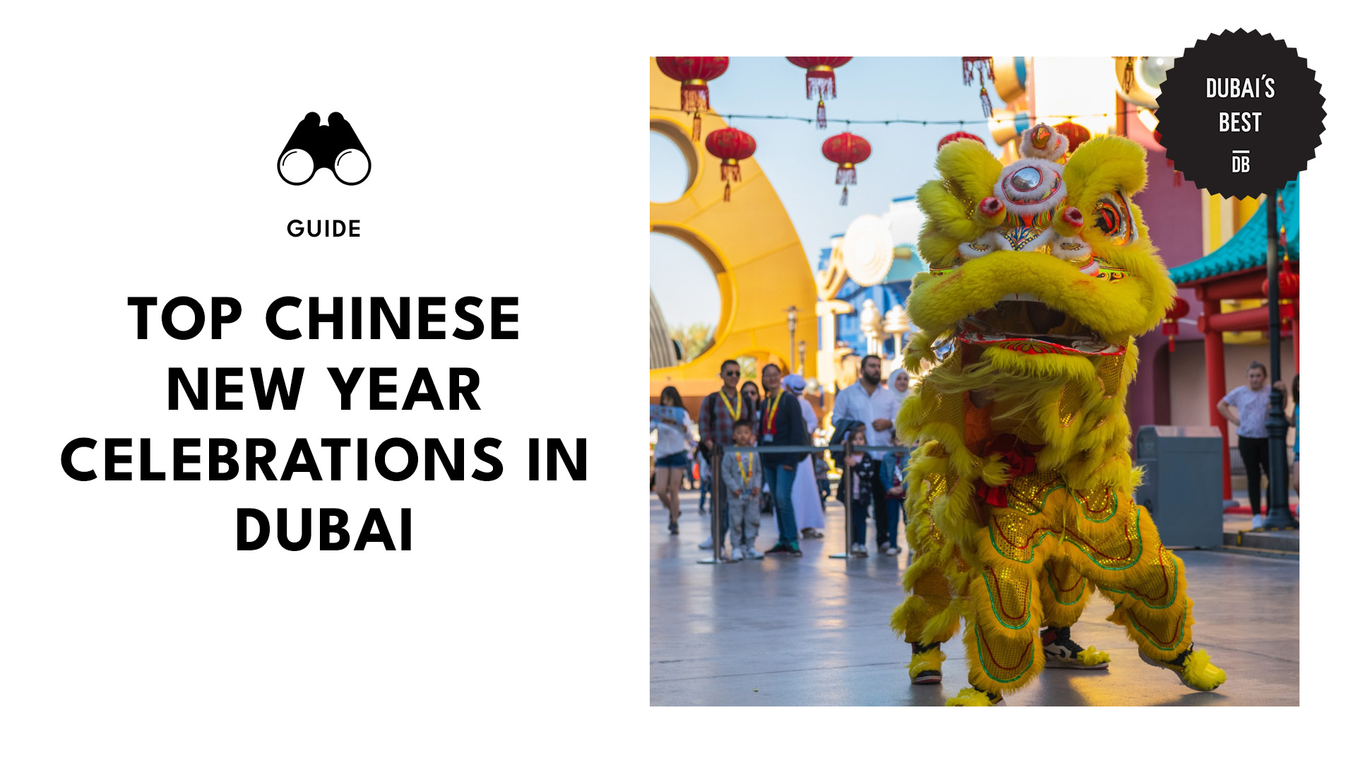 top-chinese-new-year-celebration-dubai