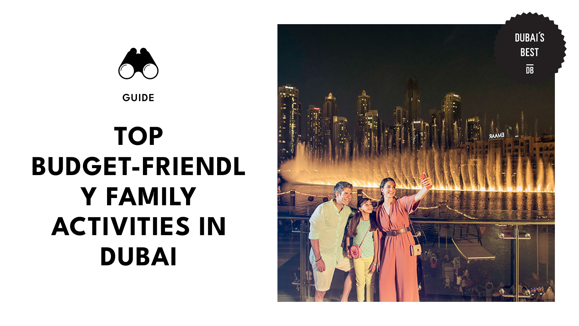 cheap-things-to-do-with-family-dubai