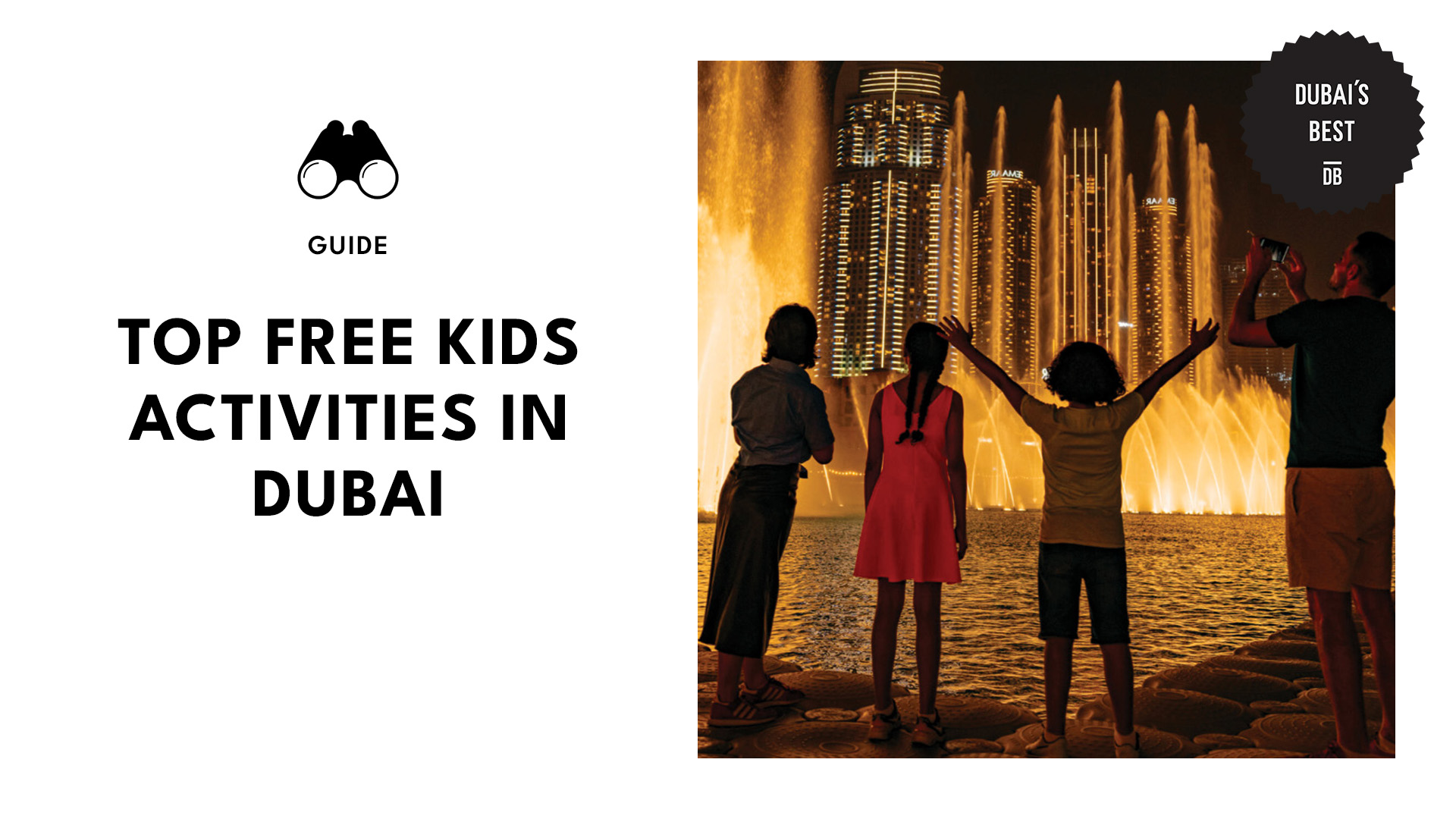 top-free-kids-activities-dubai
