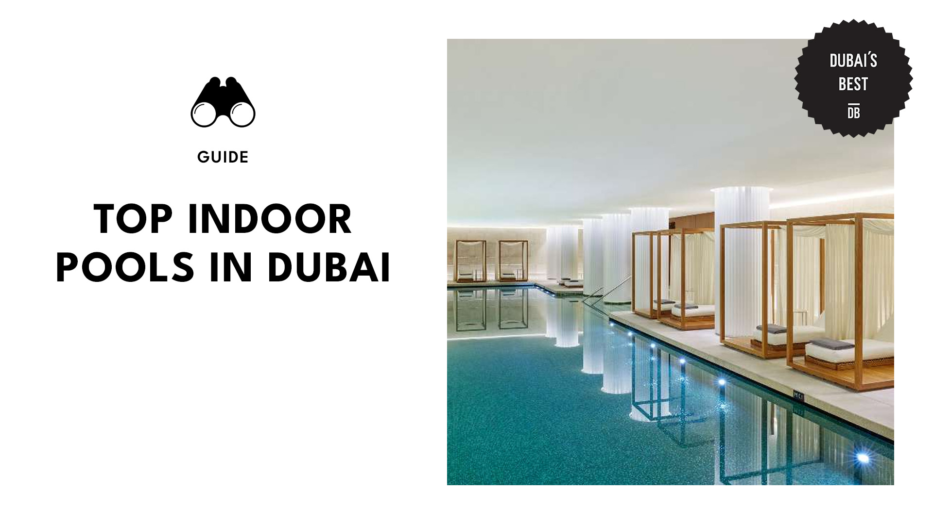 top-indoor-pools-dubai