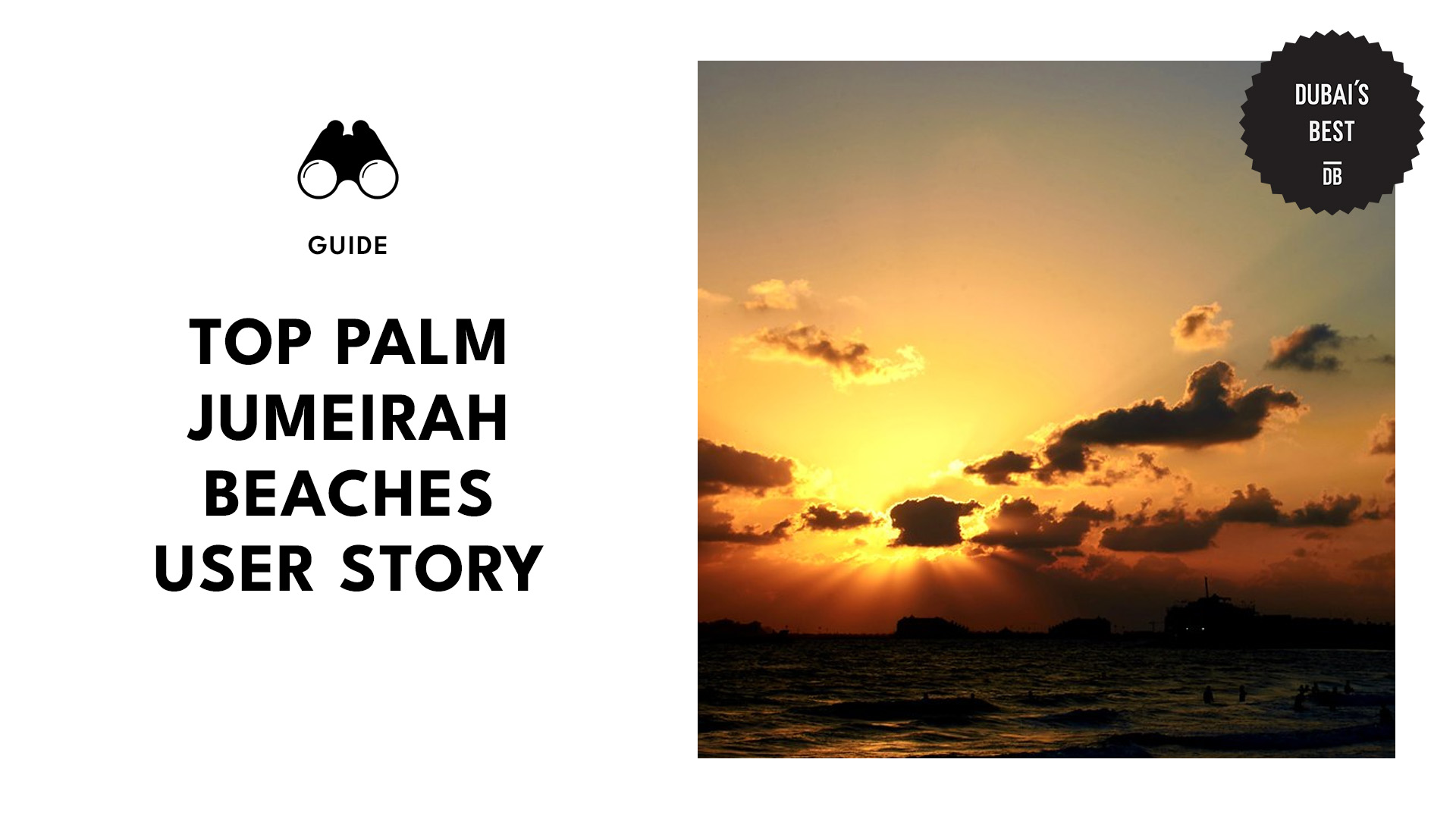 top-palm-jumeirah-beaches