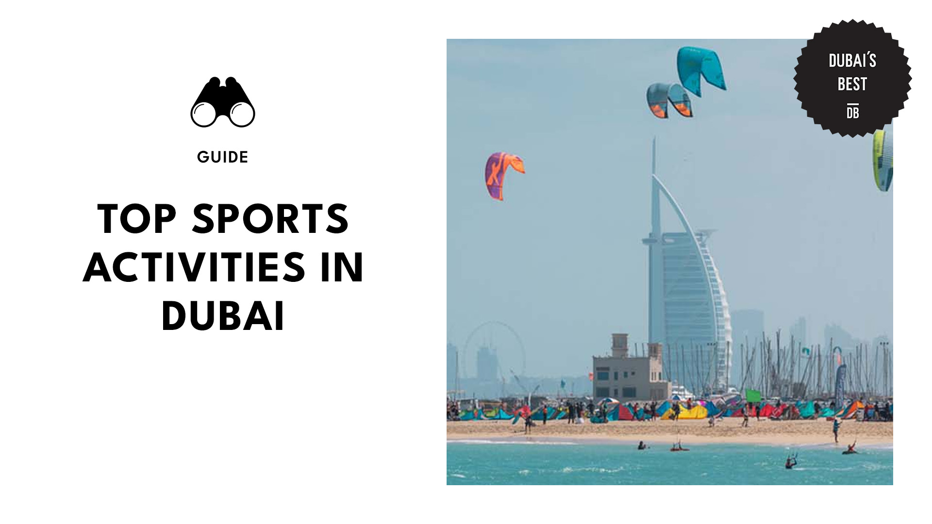 top-sports-activities-dubai