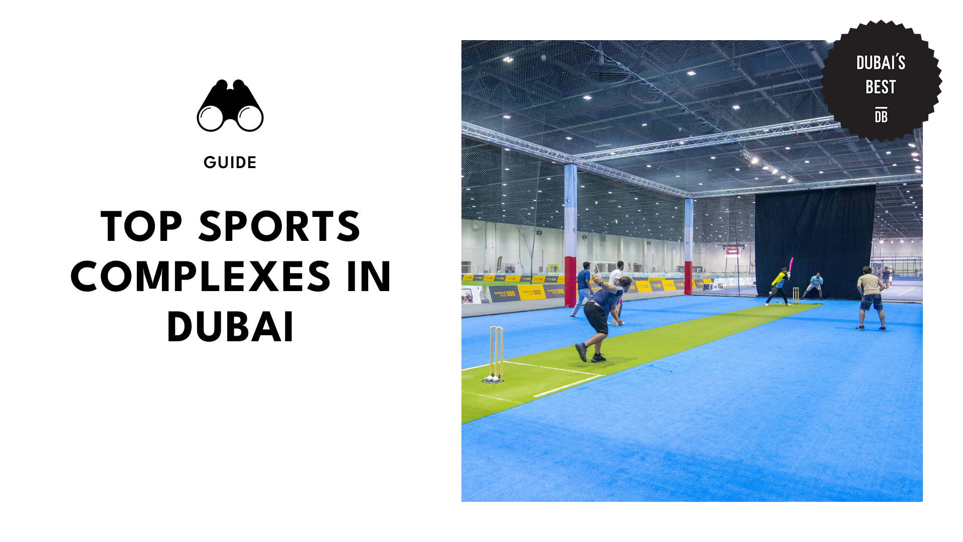 top-sports-complexes-dubai