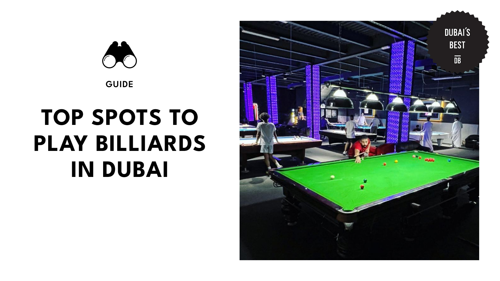 top-billiard-spots-dubai
