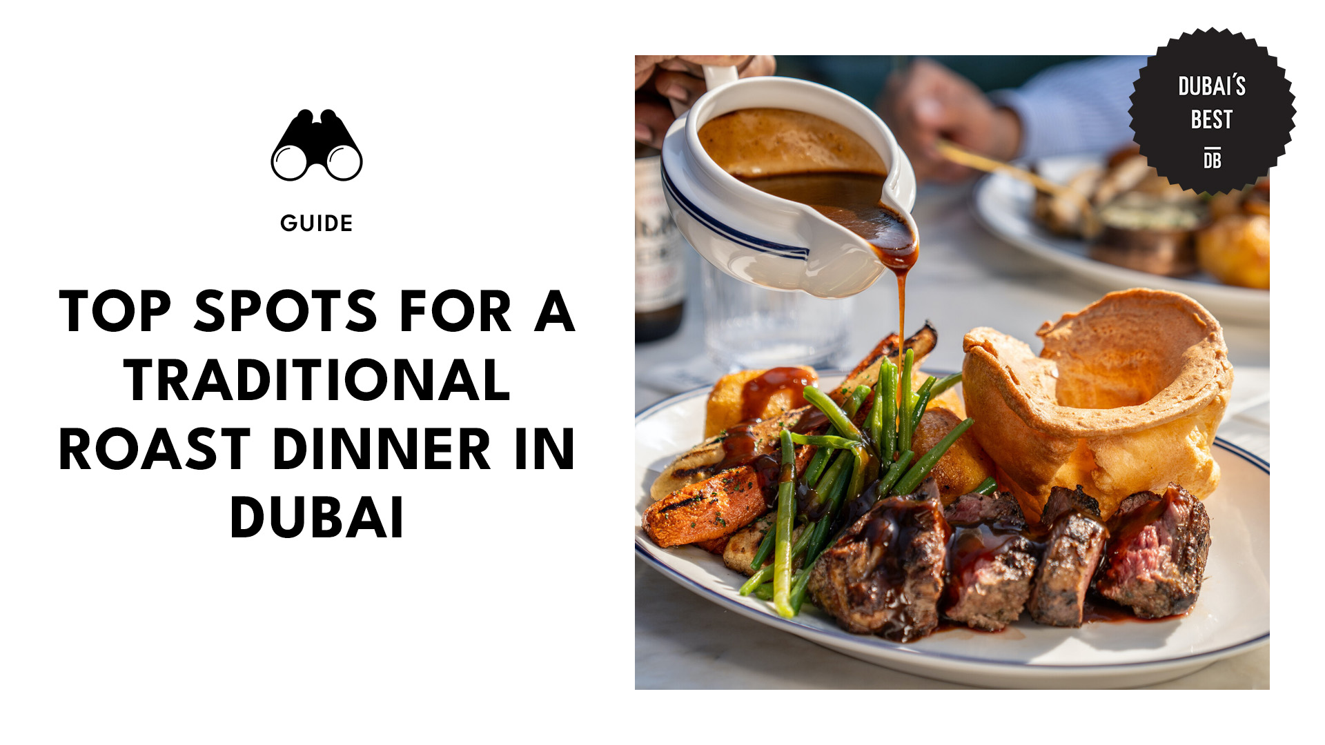 top-roast-dinner-spots-dubai