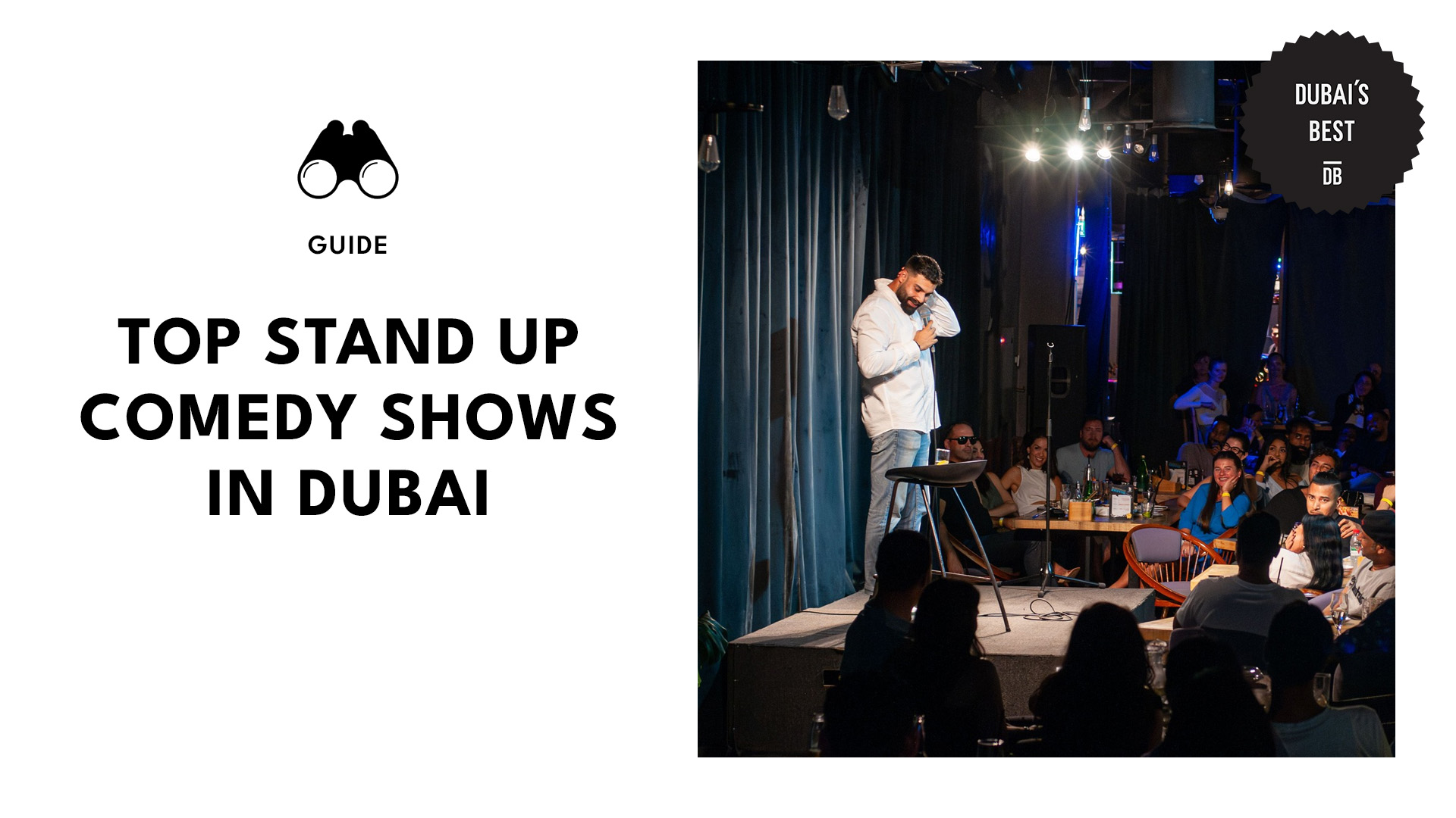 top-stand-up-comedy-shows-dubai