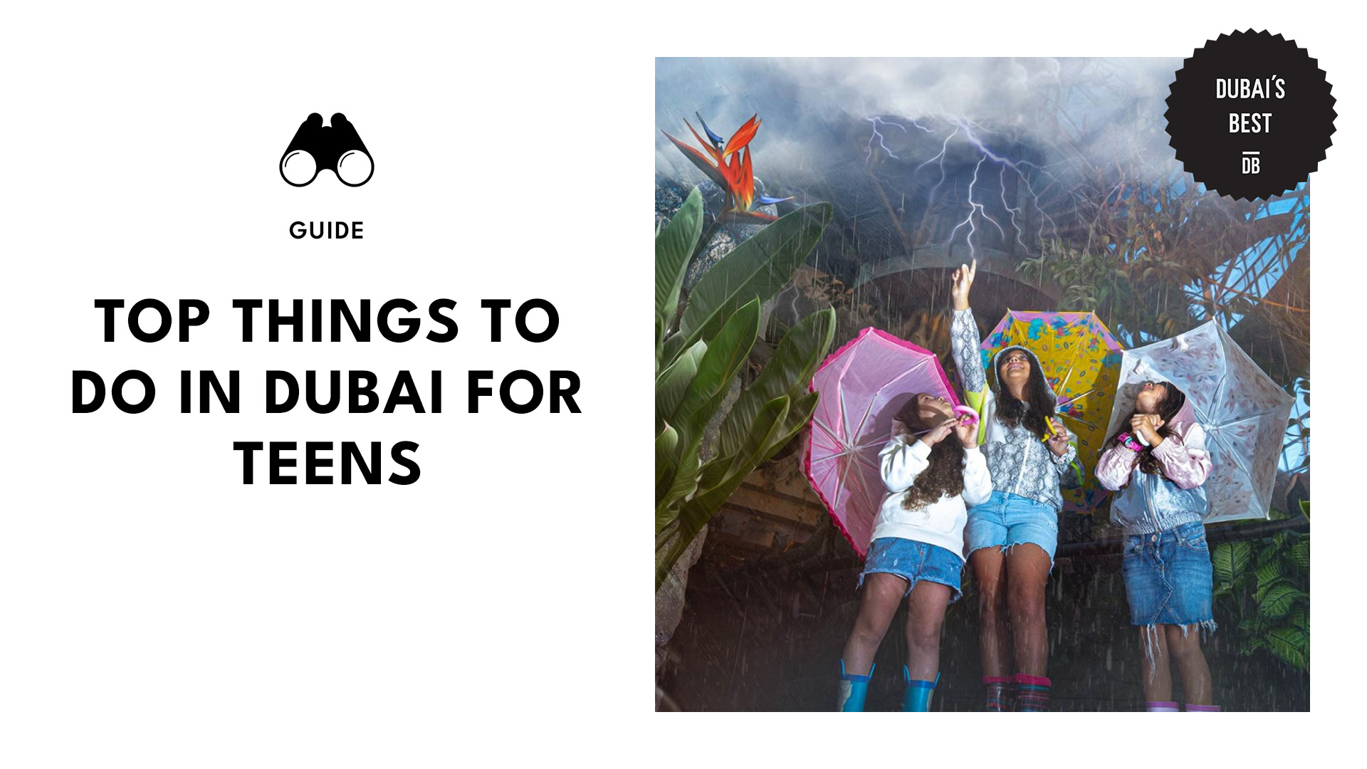 top-things-to-do-for-teens-dubai