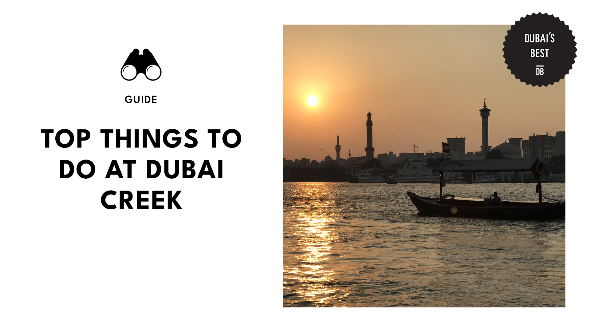 top-things-to-do-dubai-creek