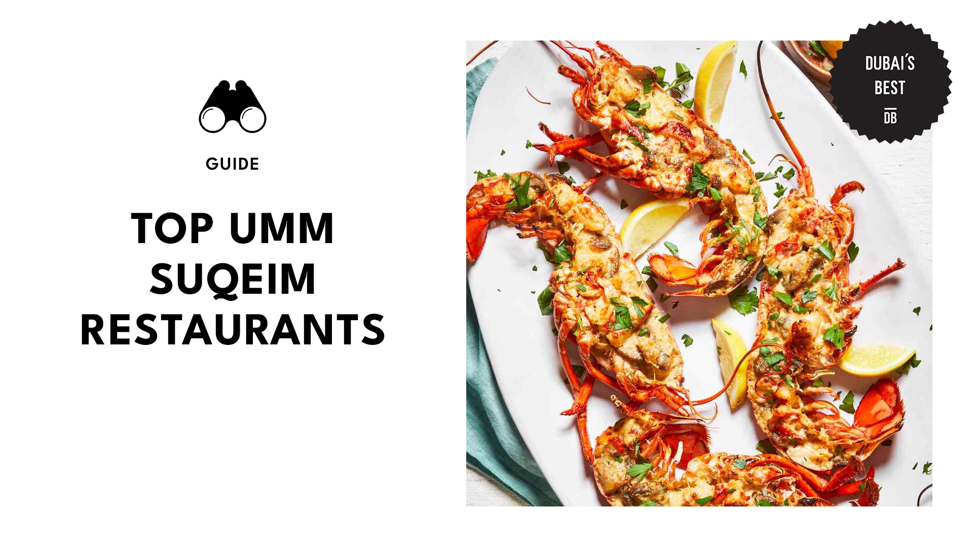 top-umm-suqeim-restaurants-dubai