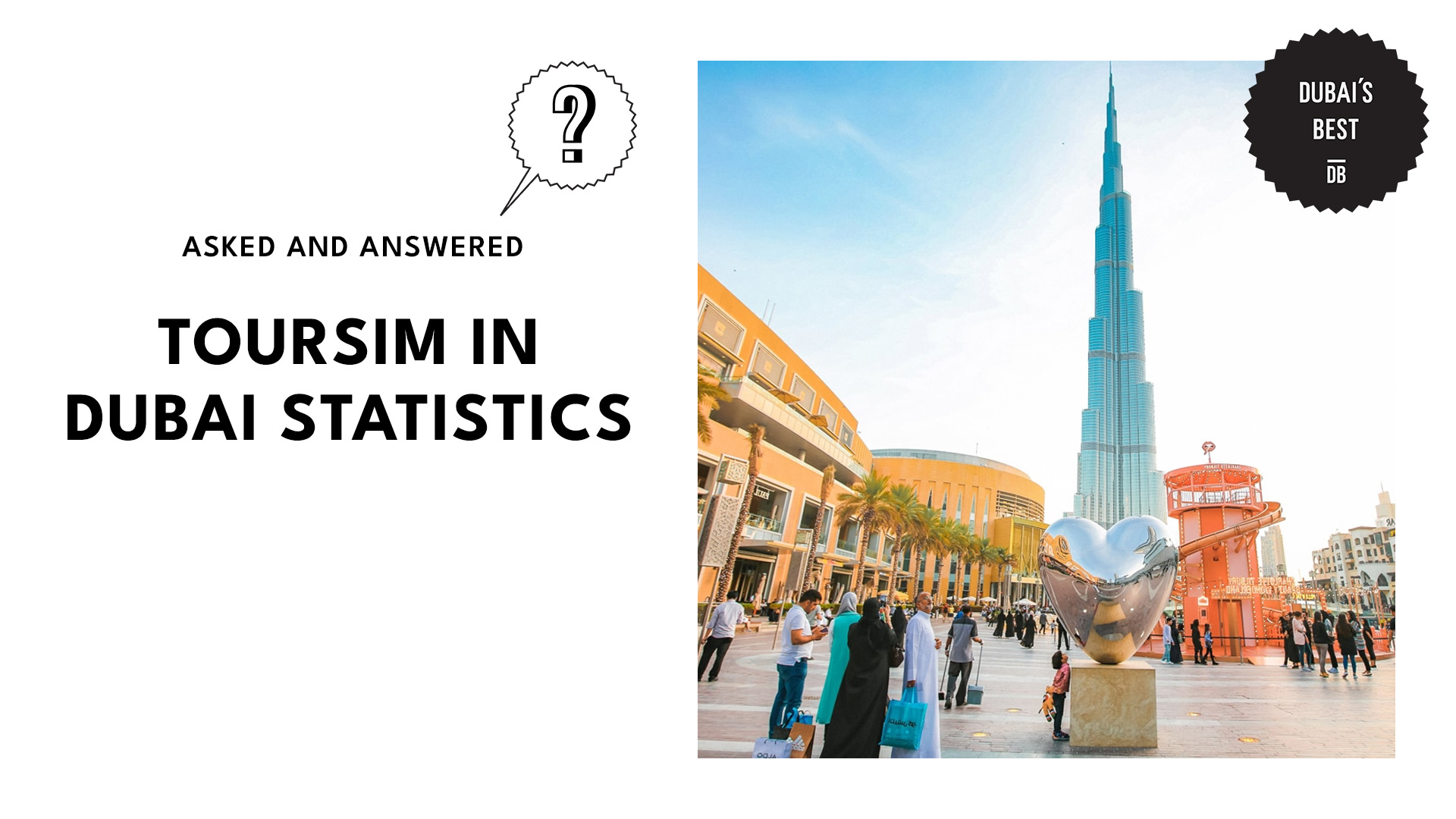tourism-statistic-dubai