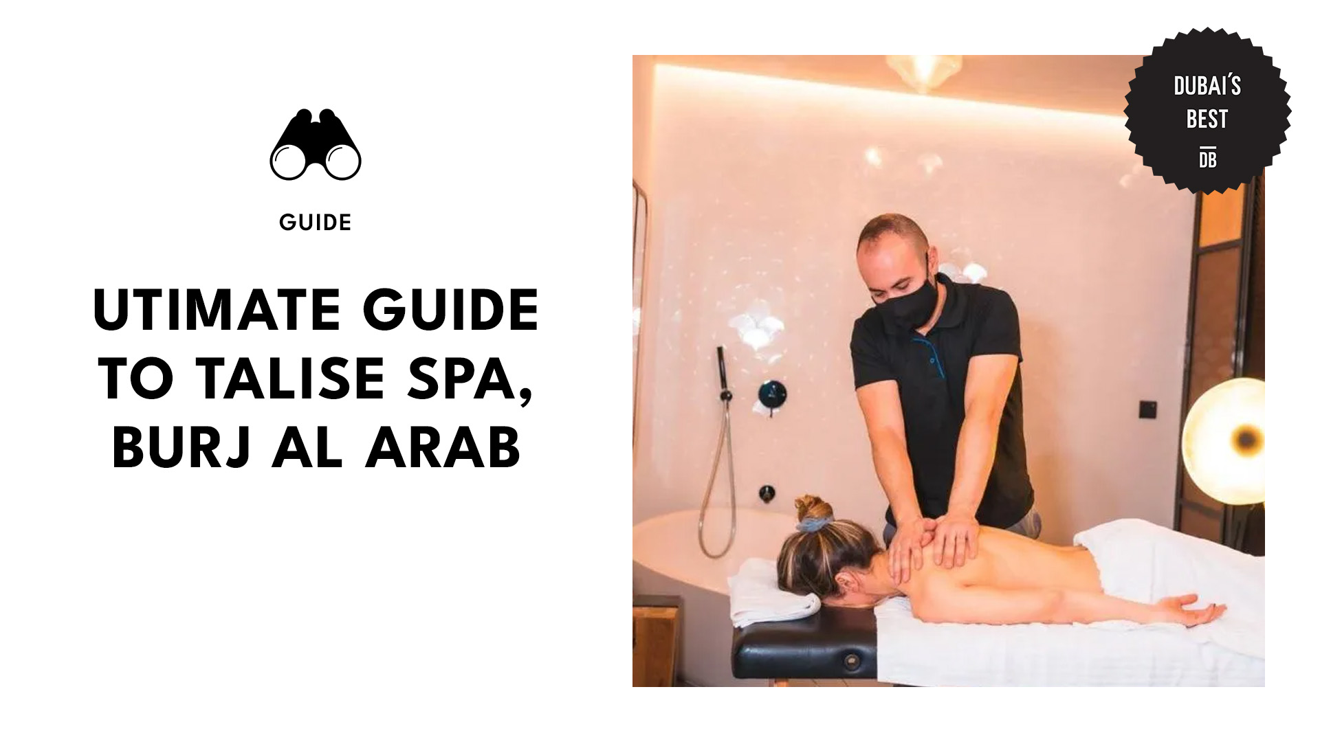 ultimate-guide-to-talise-spa-burj-al-arab