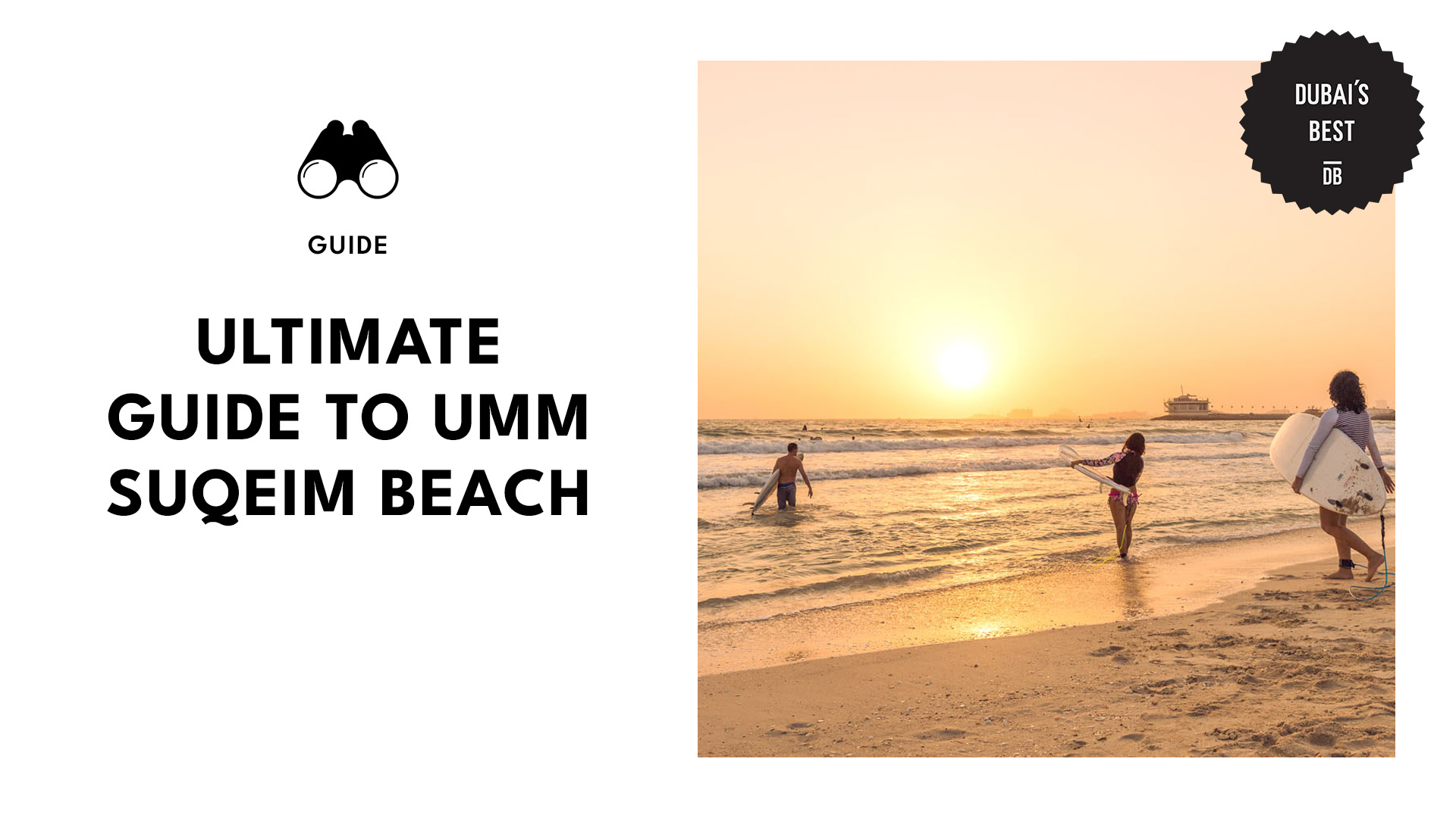 ultimate-guide-to-umm-suqeim-beach