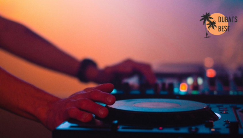 vagabond-presents-hitmaker-dj-hugel-surf-club