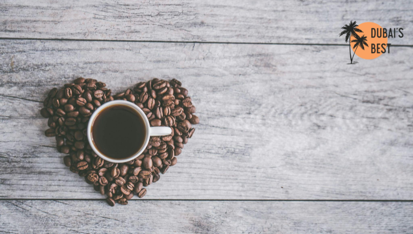world-of-coffee-dubai