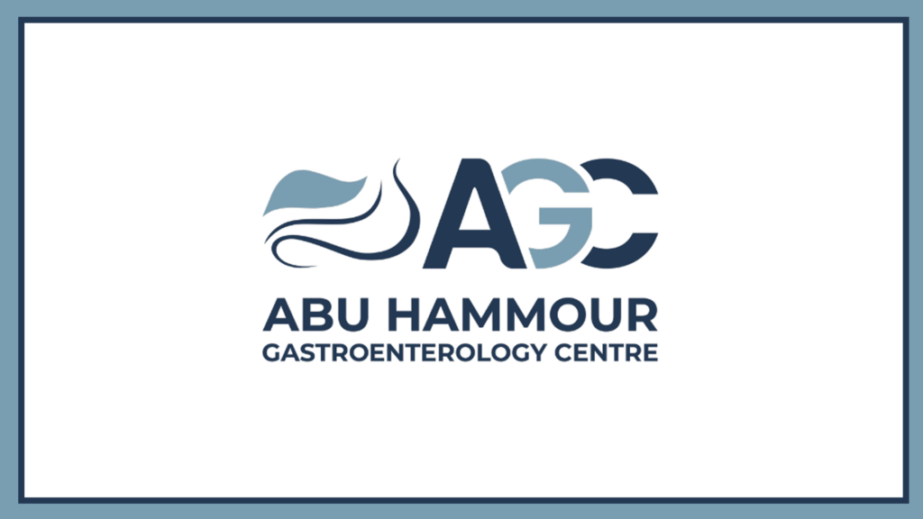 abu-hammour-gastroenterology-center